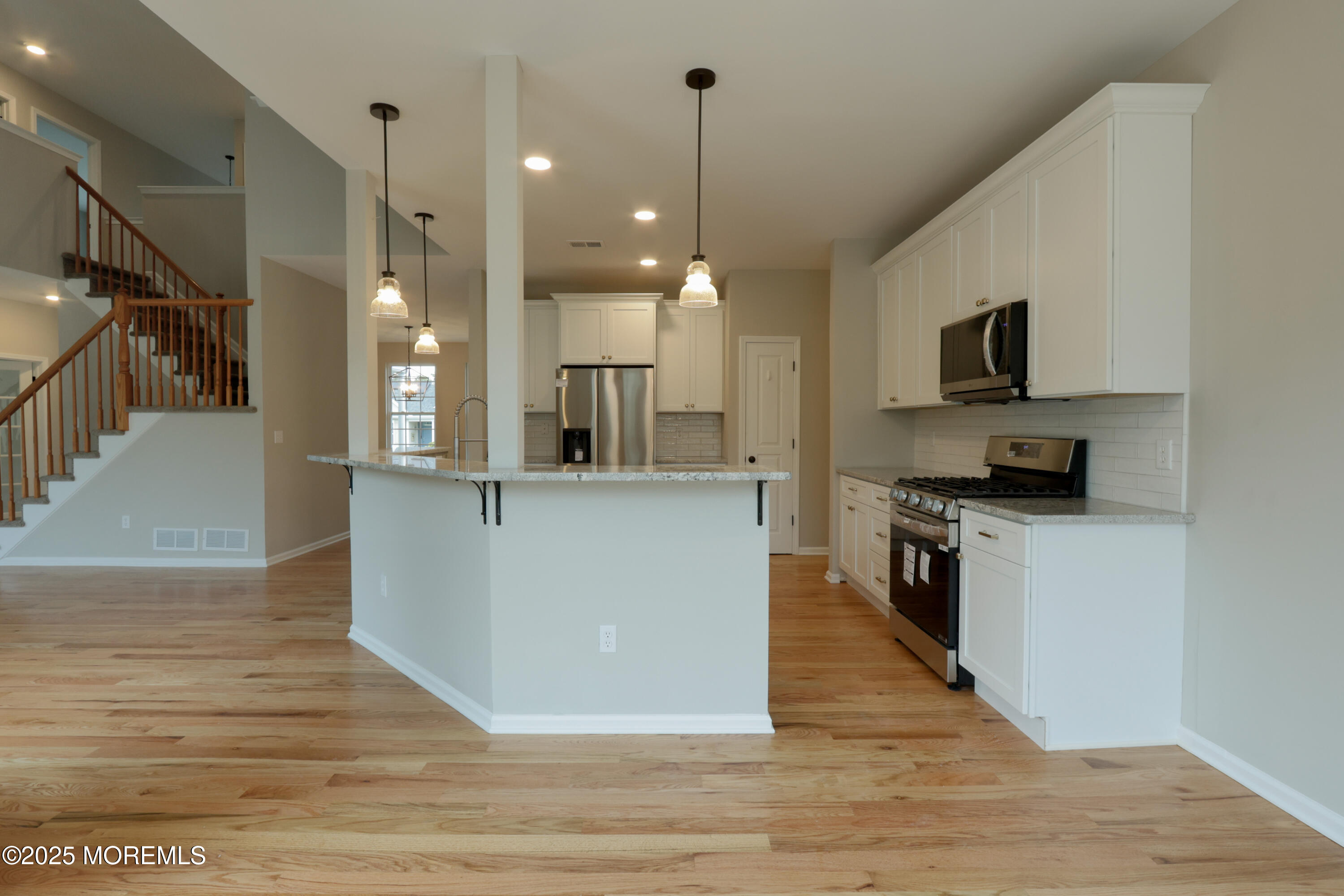 26 Waters Edge Drive