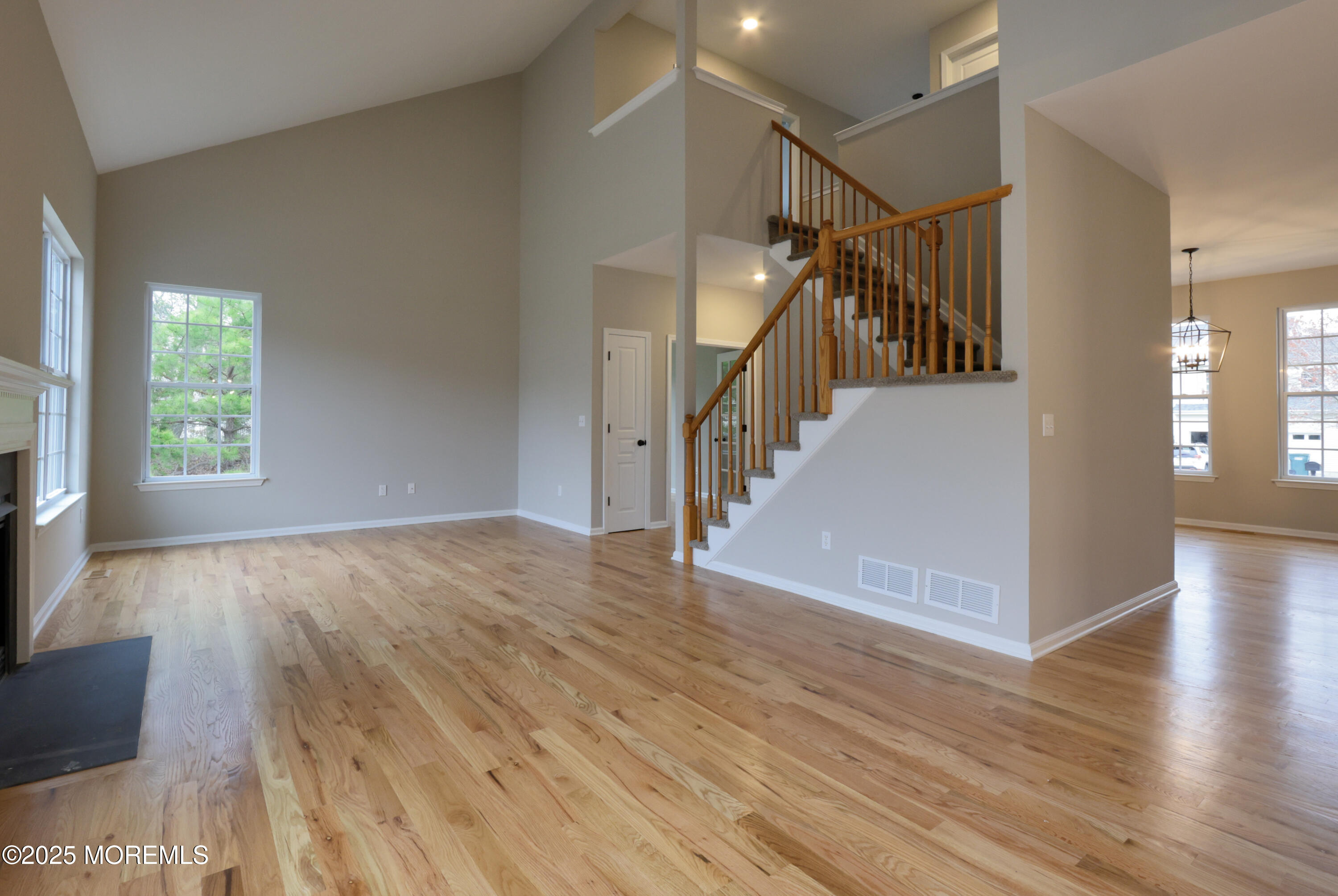 26 Waters Edge Drive