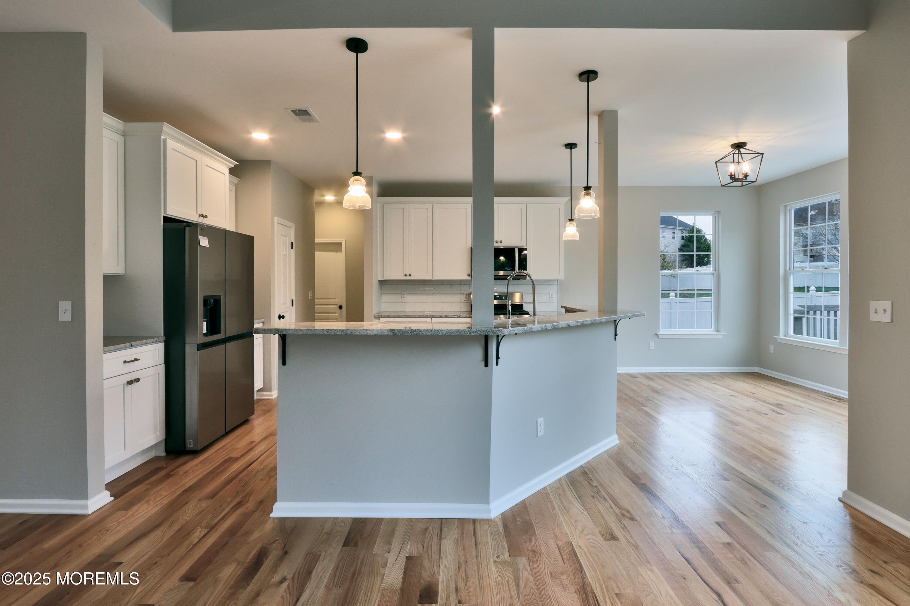 26 Waters Edge Drive