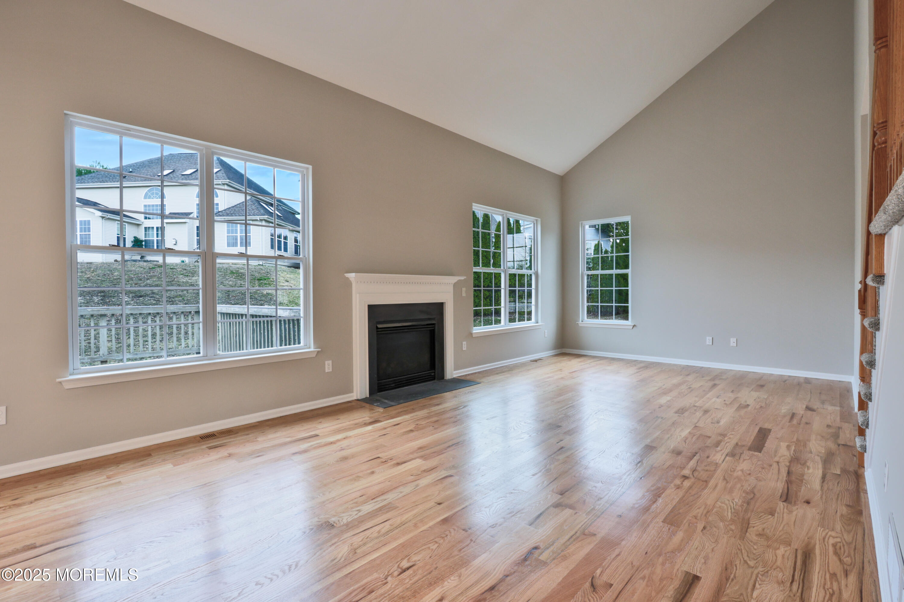 26 Waters Edge Drive