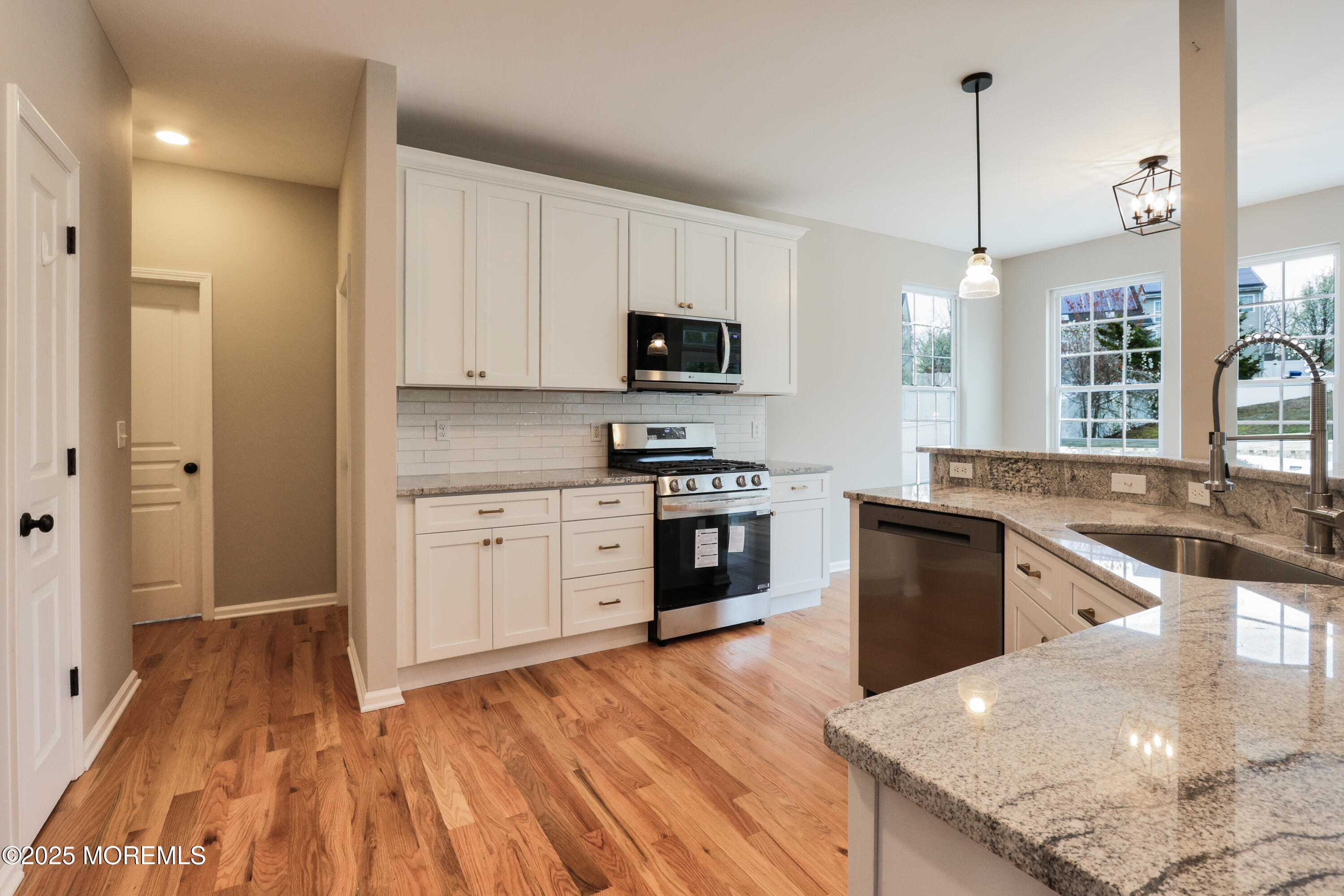 26 Waters Edge Drive
