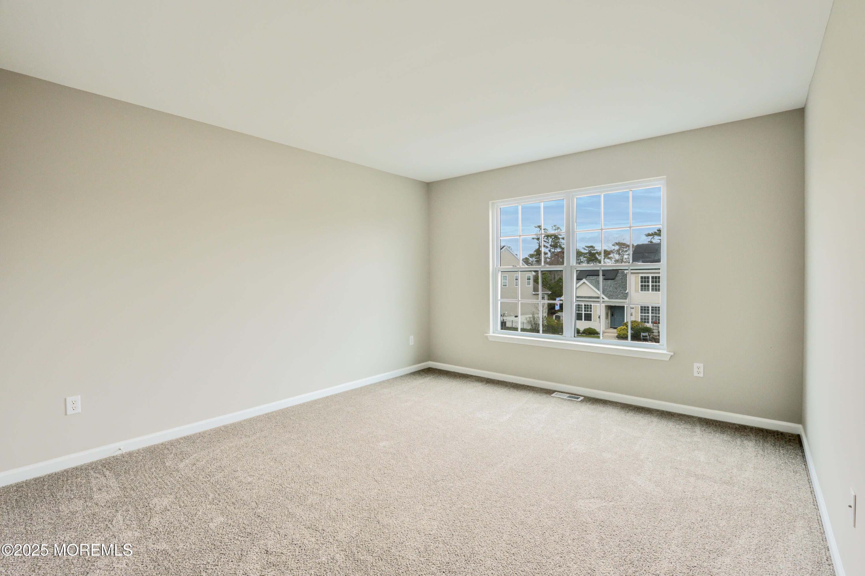 26 Waters Edge Drive
