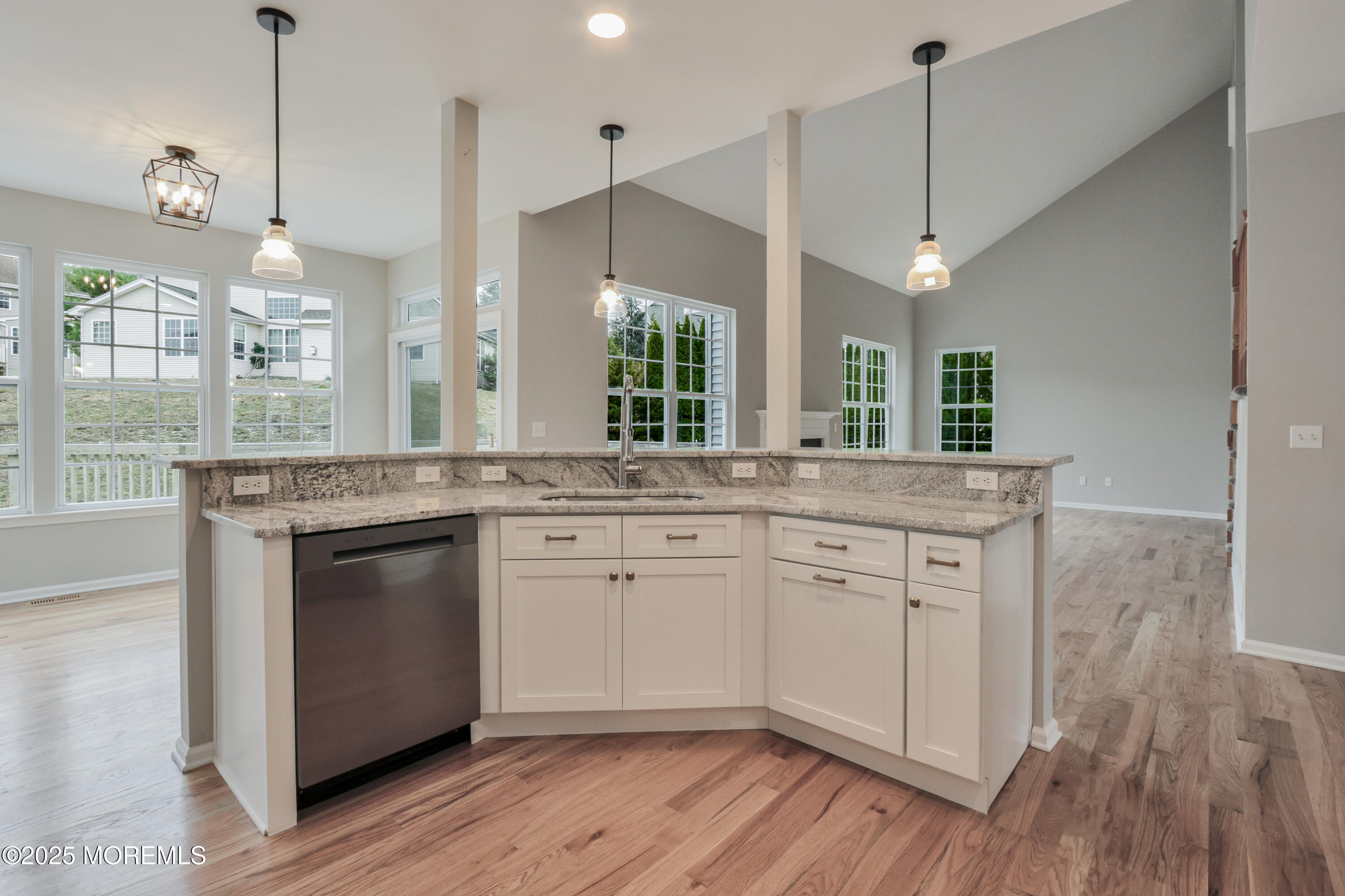 26 Waters Edge Drive
