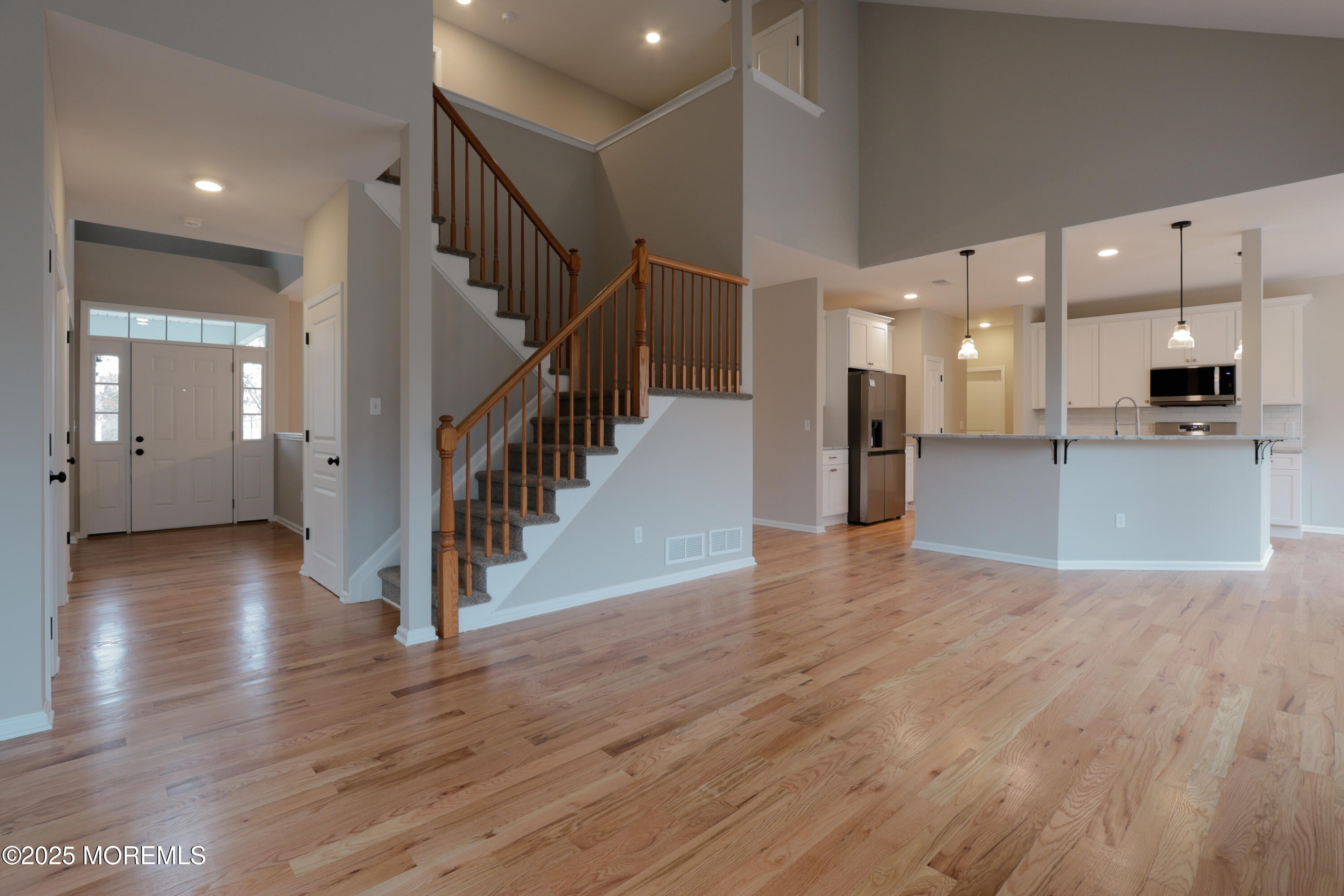 26 Waters Edge Drive
