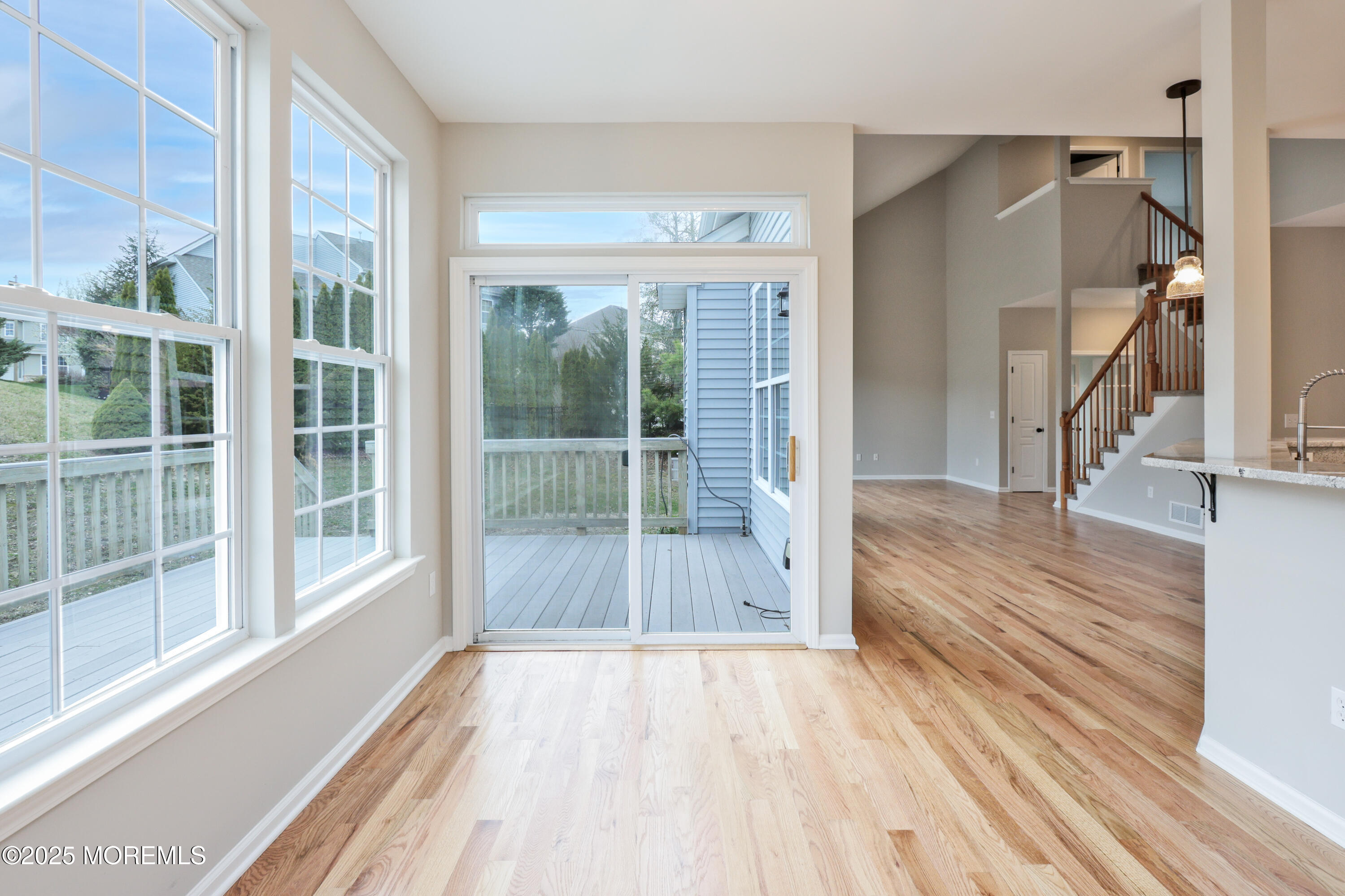 26 Waters Edge Drive