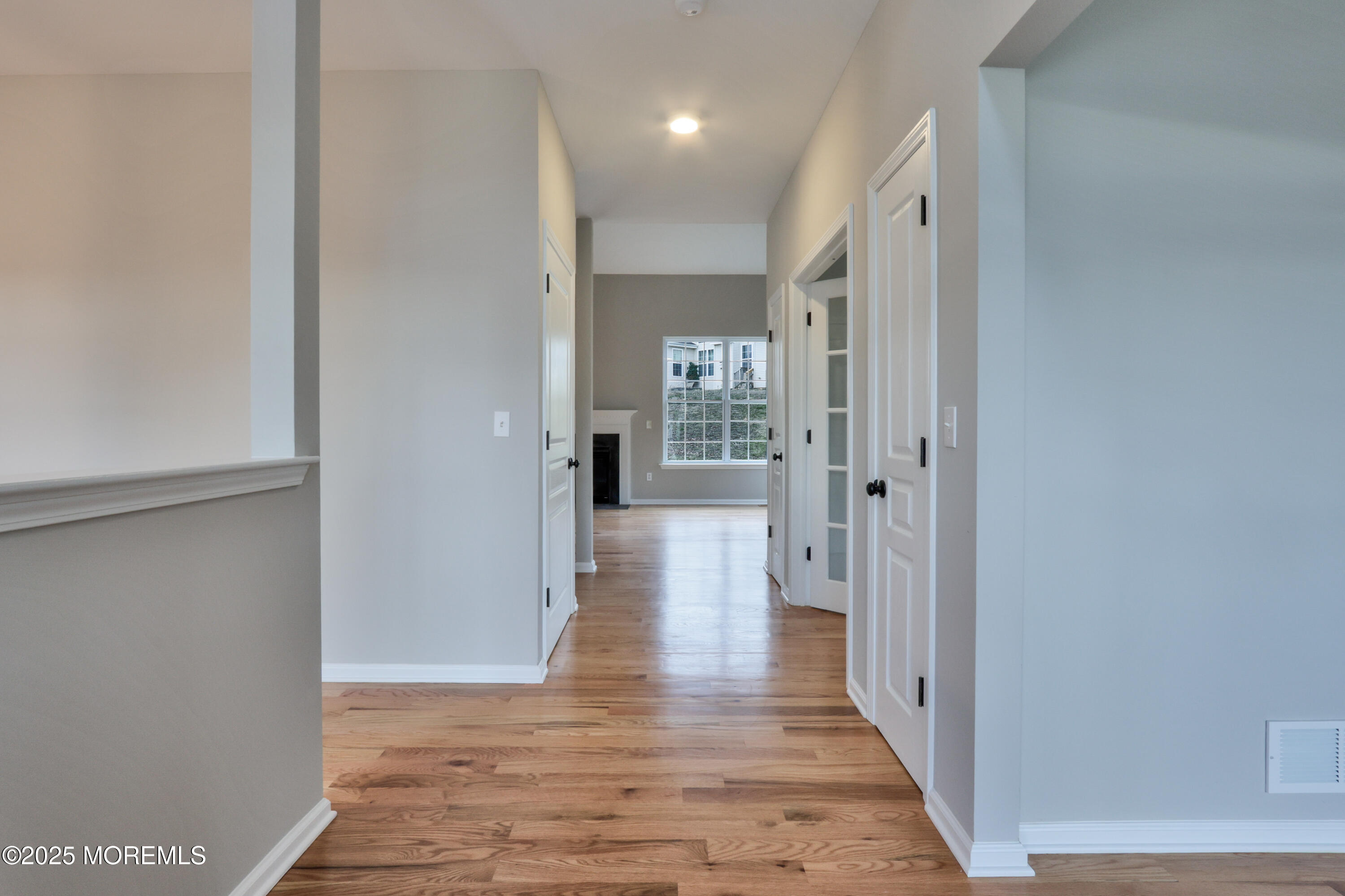 26 Waters Edge Drive