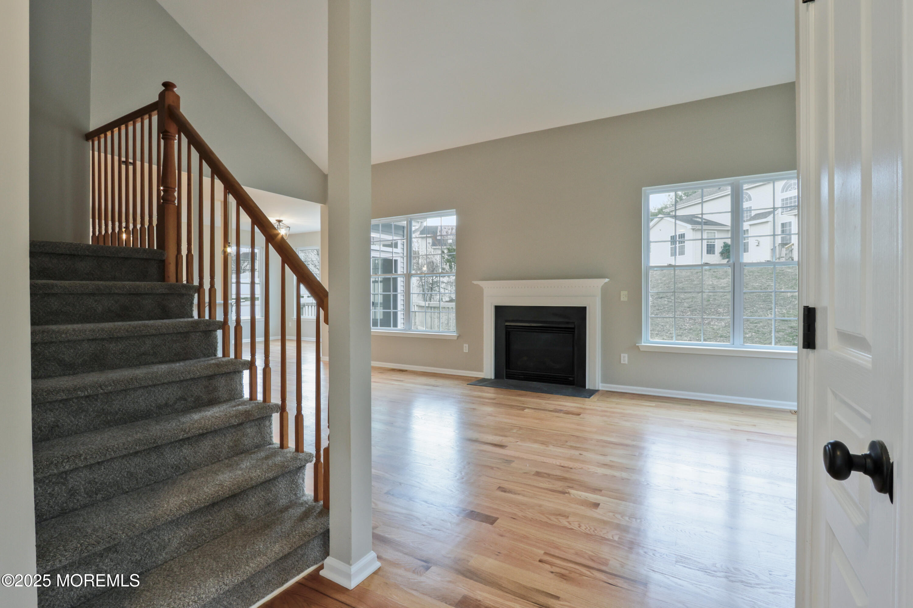 26 Waters Edge Drive