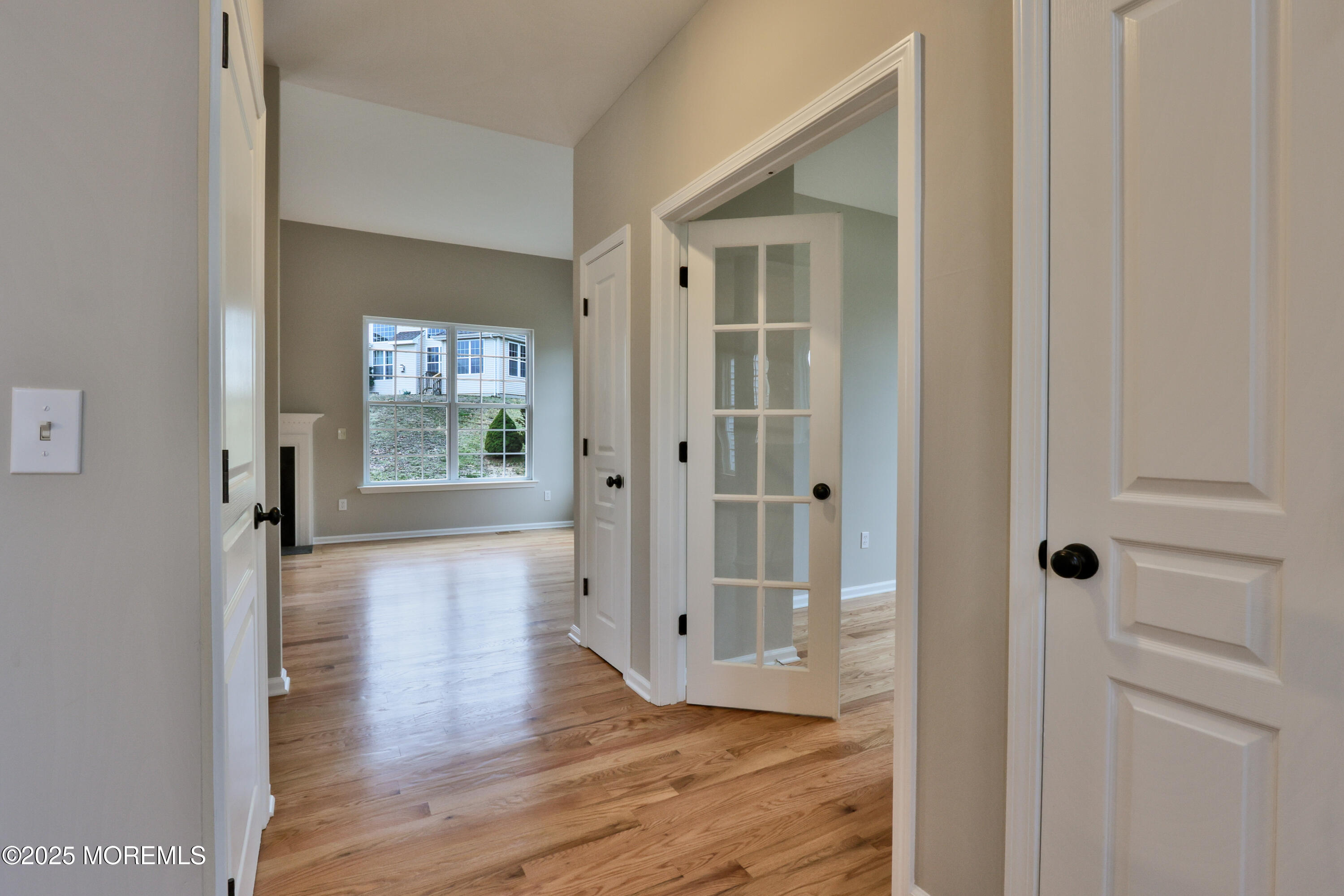 26 Waters Edge Drive