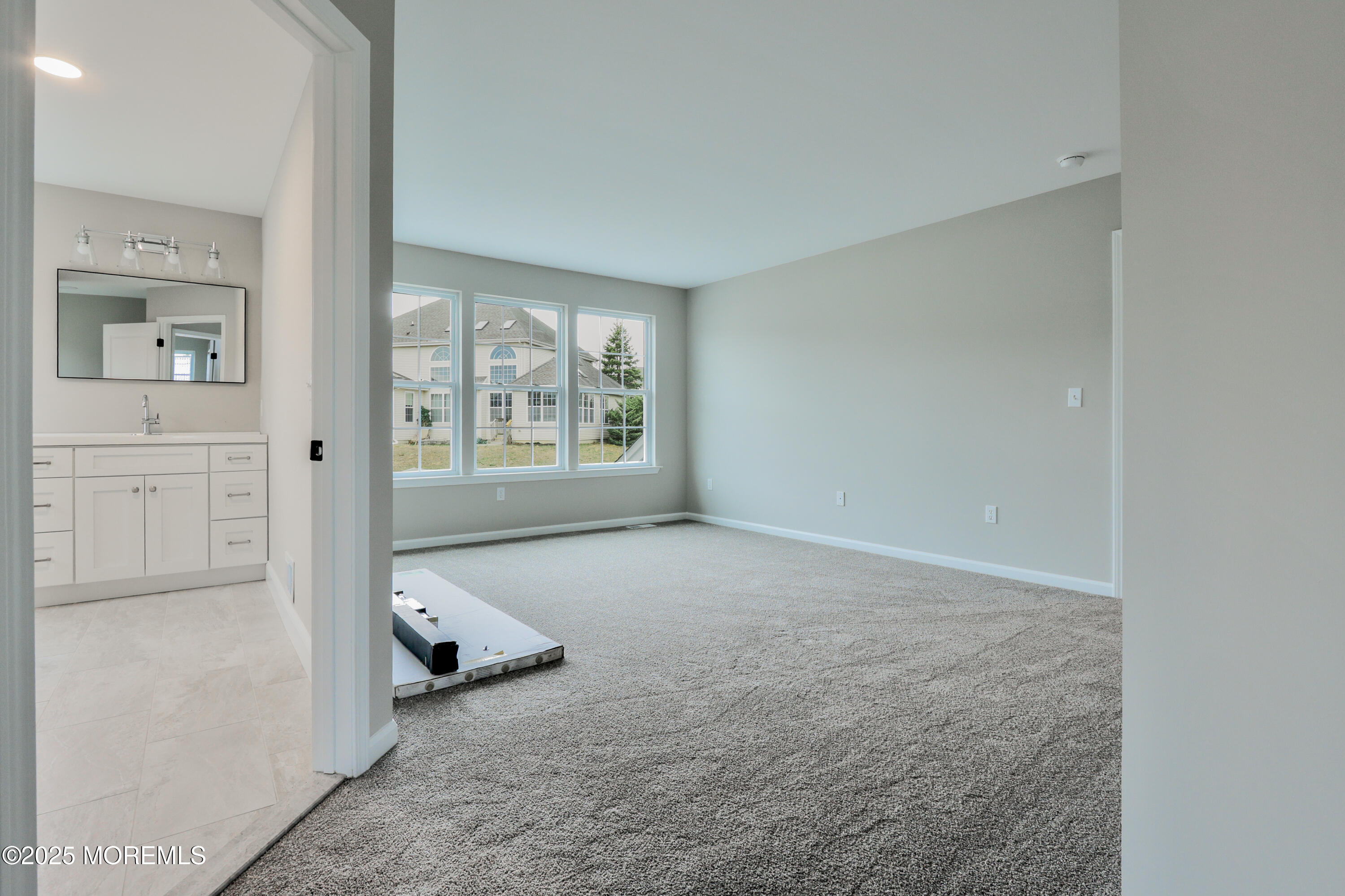 26 Waters Edge Drive