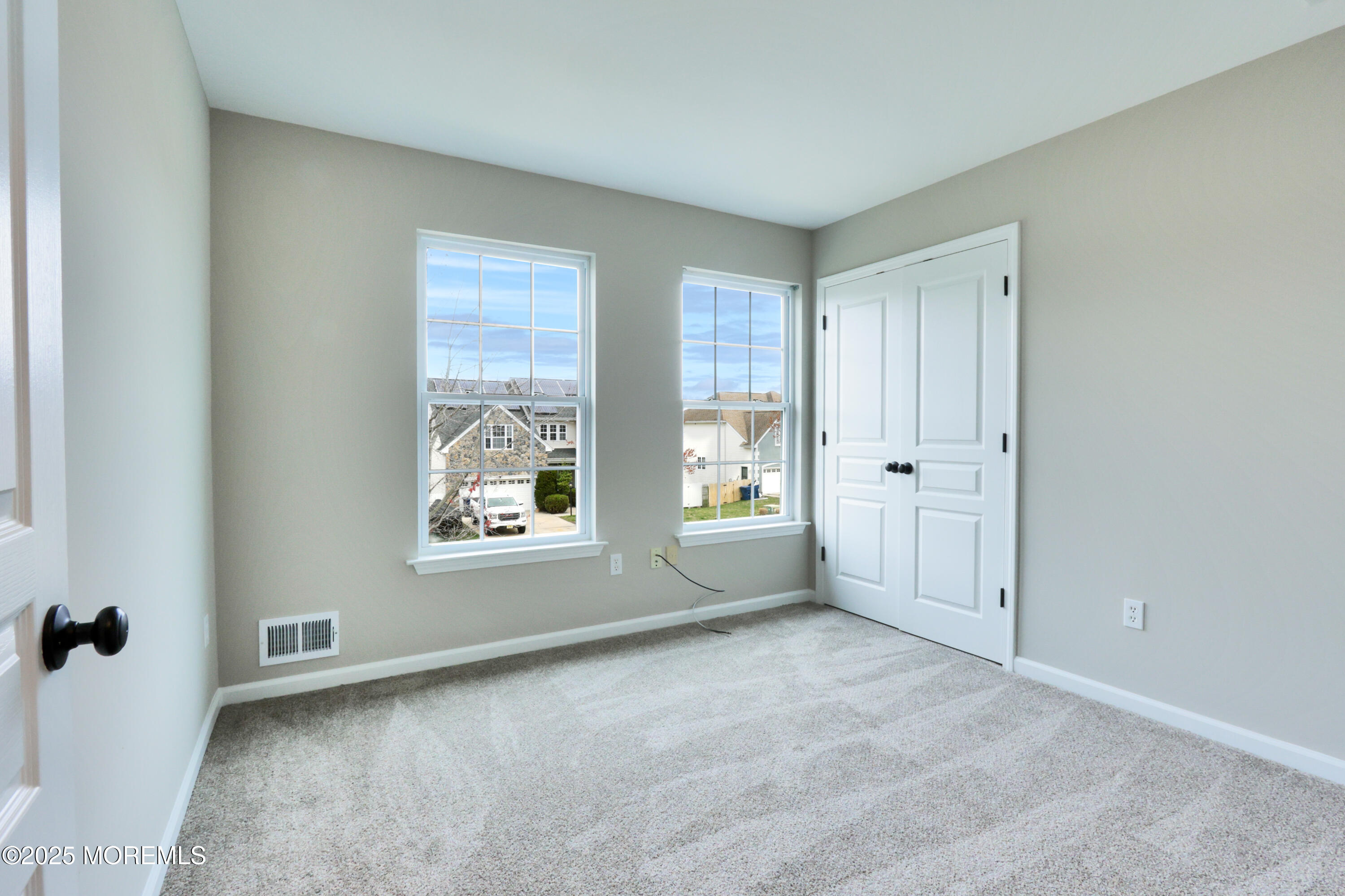 26 Waters Edge Drive