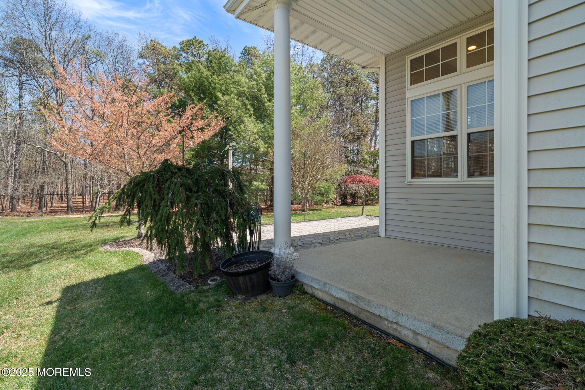 16 Frog Pond Drive