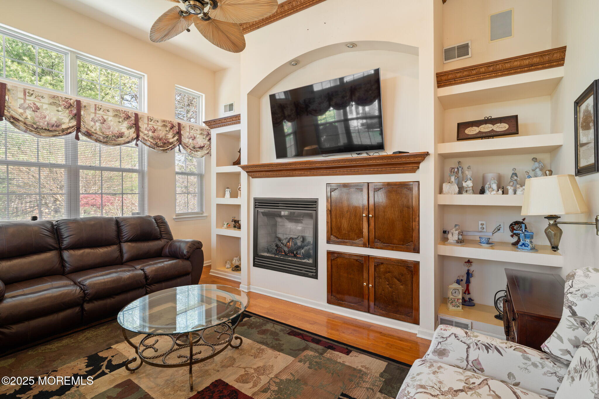16 Frog Pond Drive