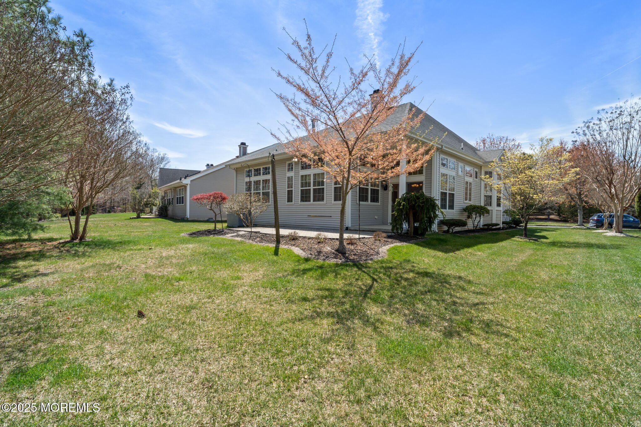 16 Frog Pond Drive