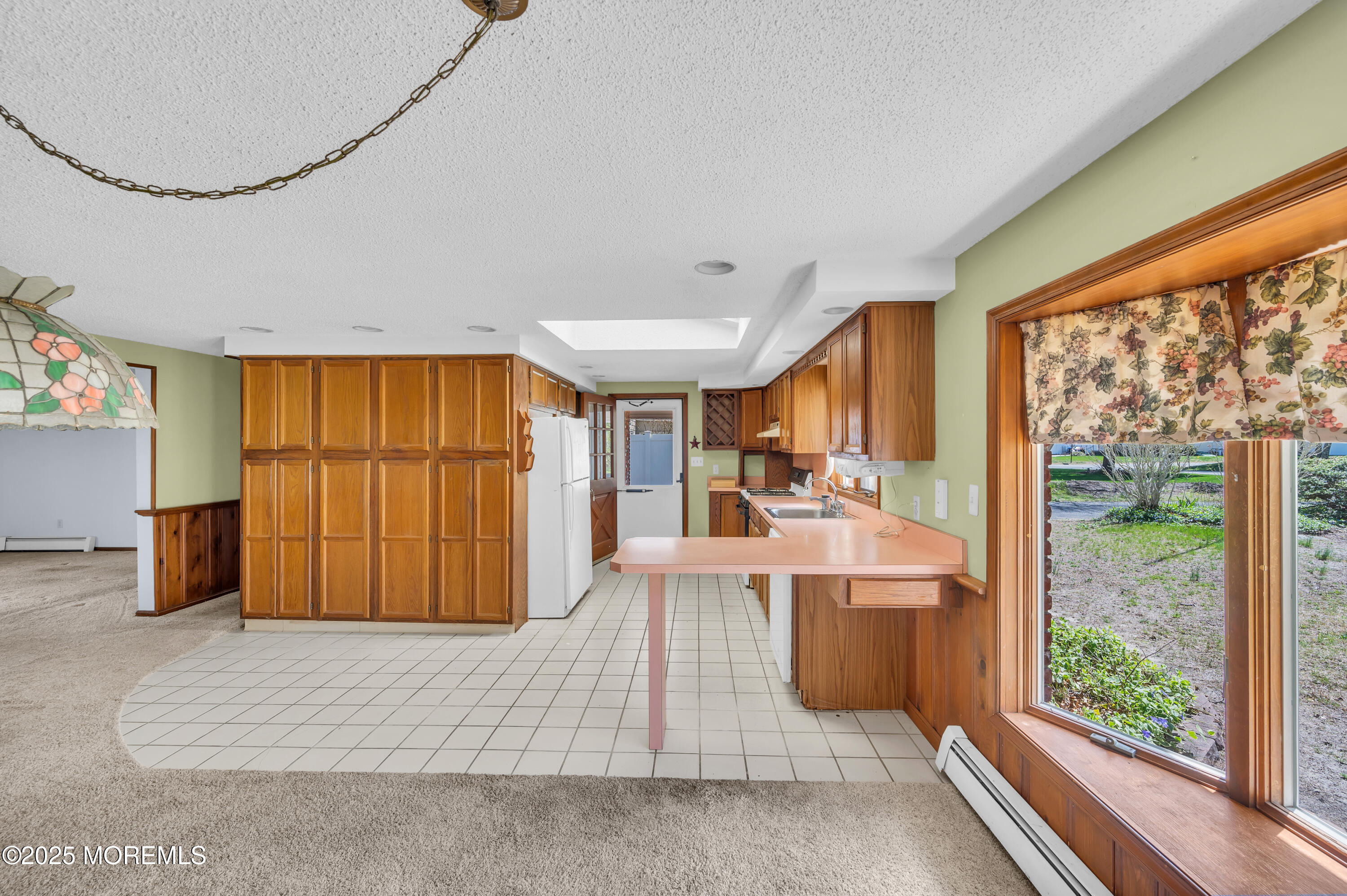 7 Dock Avenue