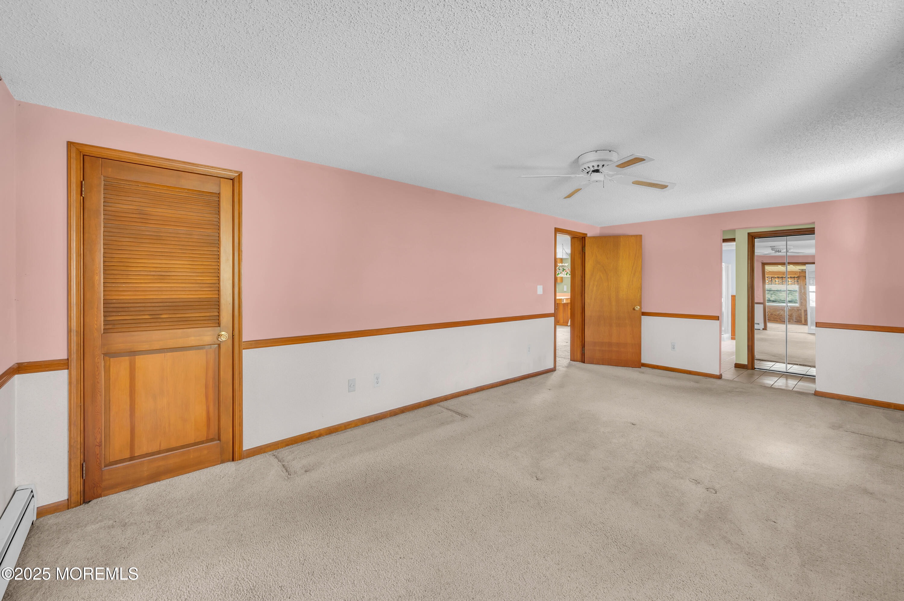 7 Dock Avenue
