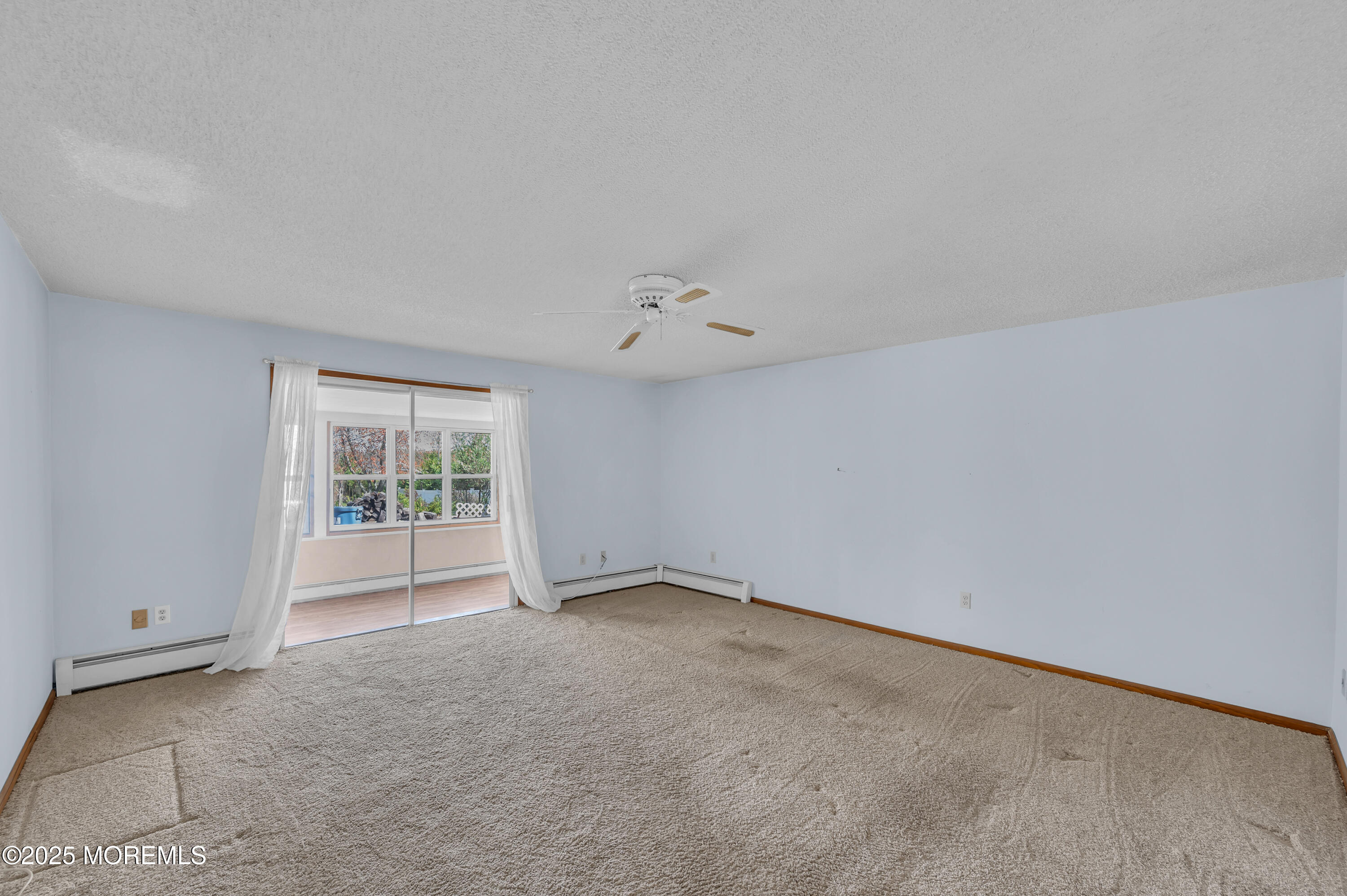 7 Dock Avenue