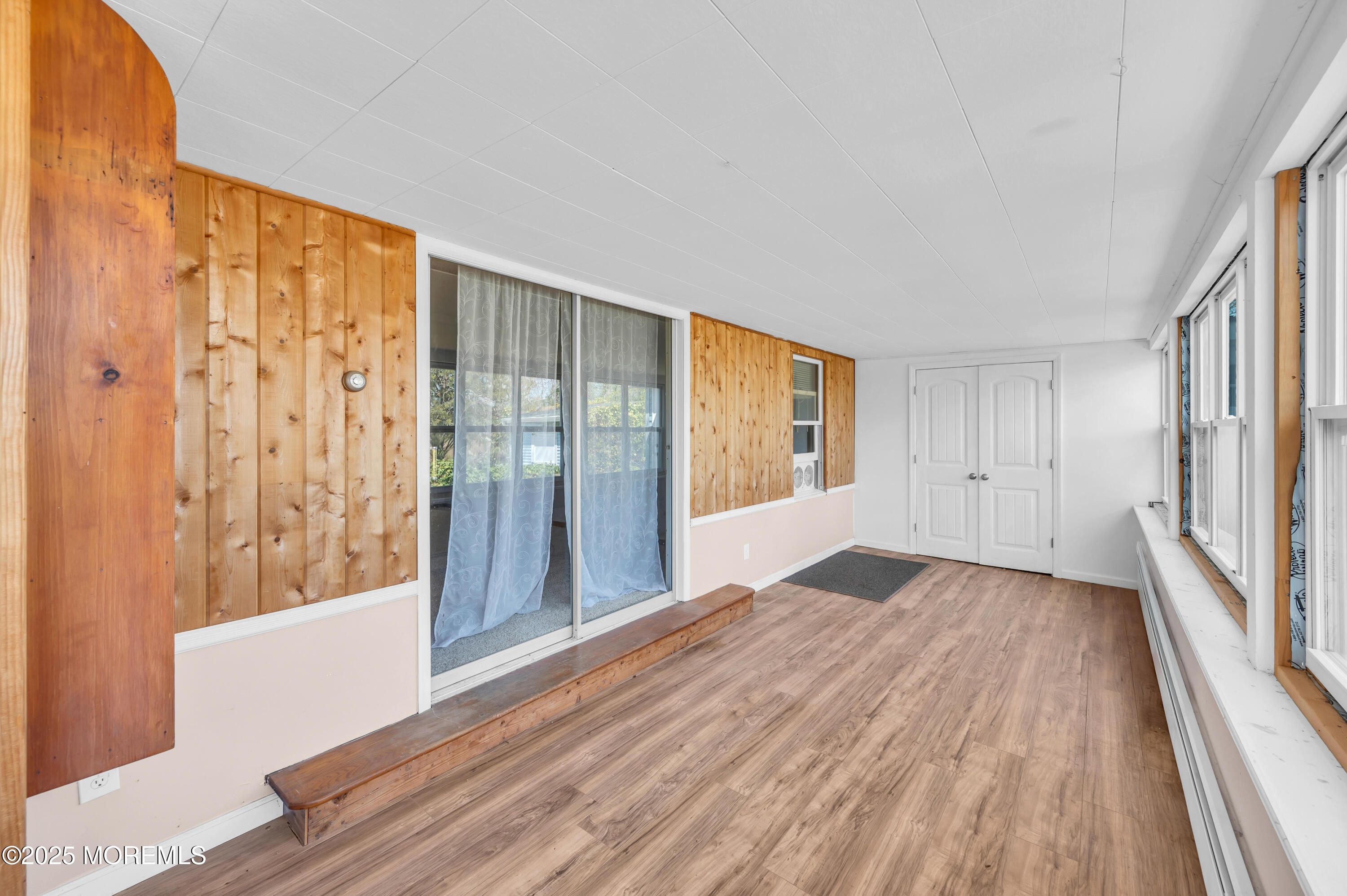 7 Dock Avenue