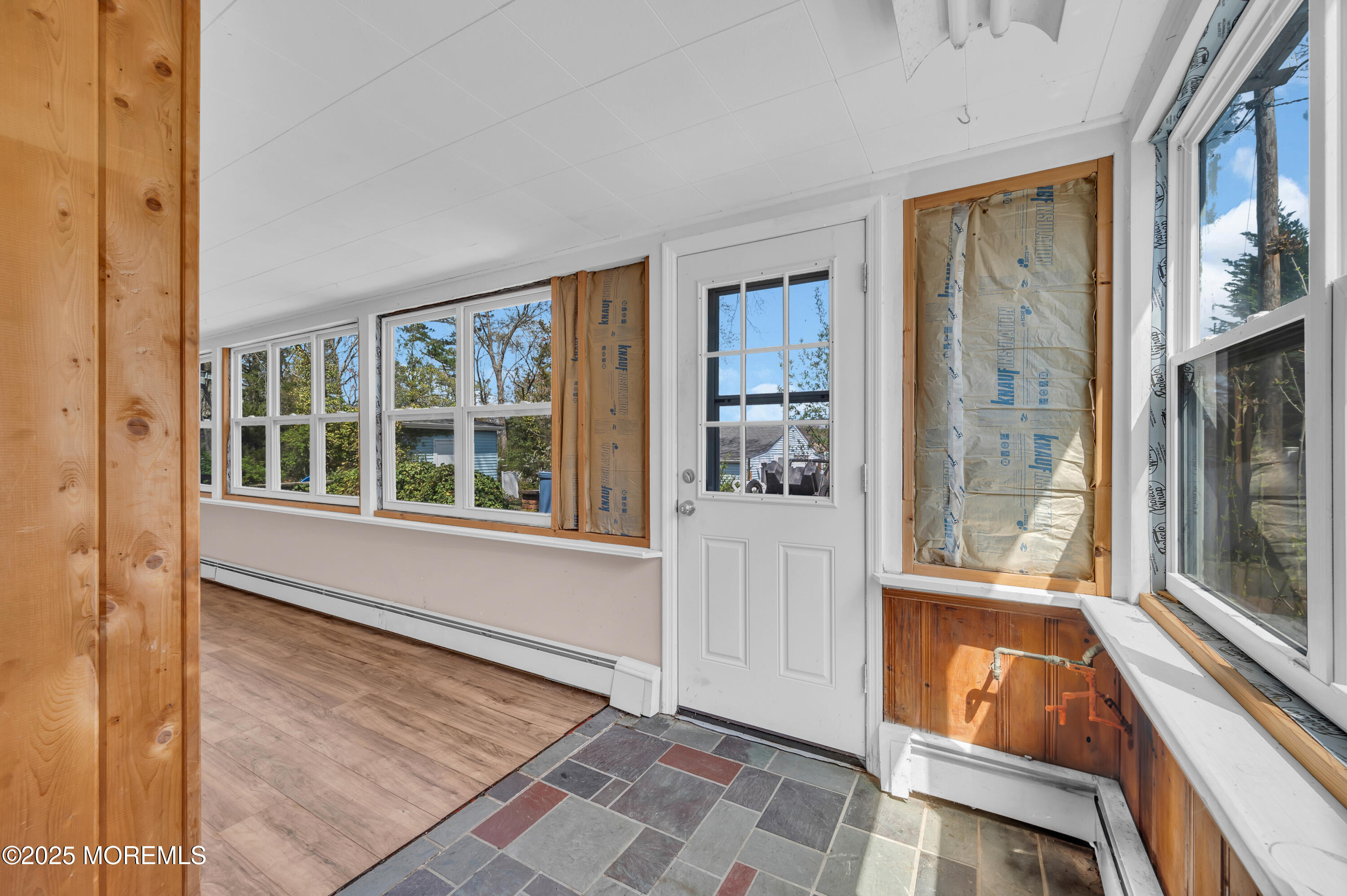7 Dock Avenue