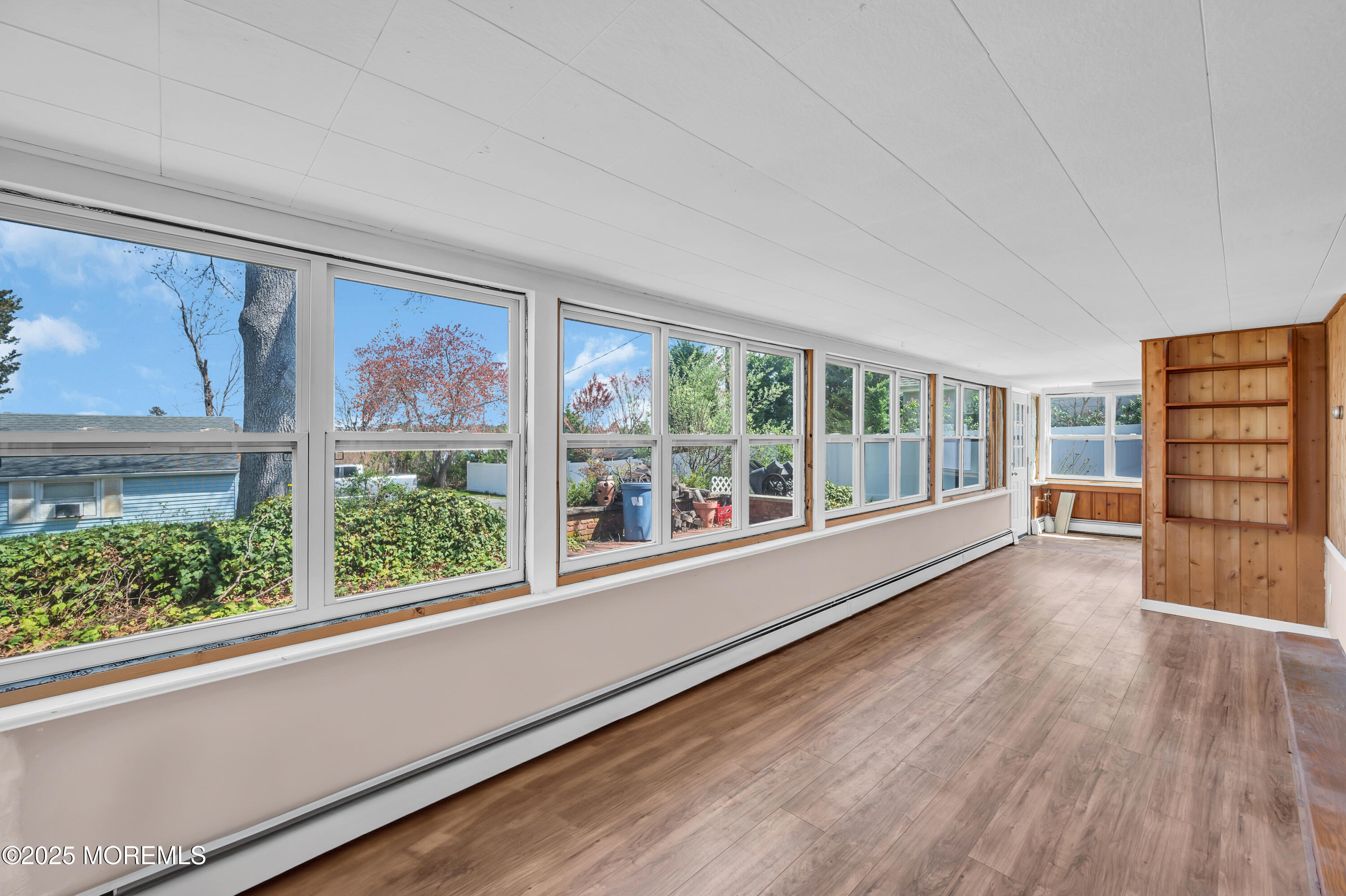 7 Dock Avenue
