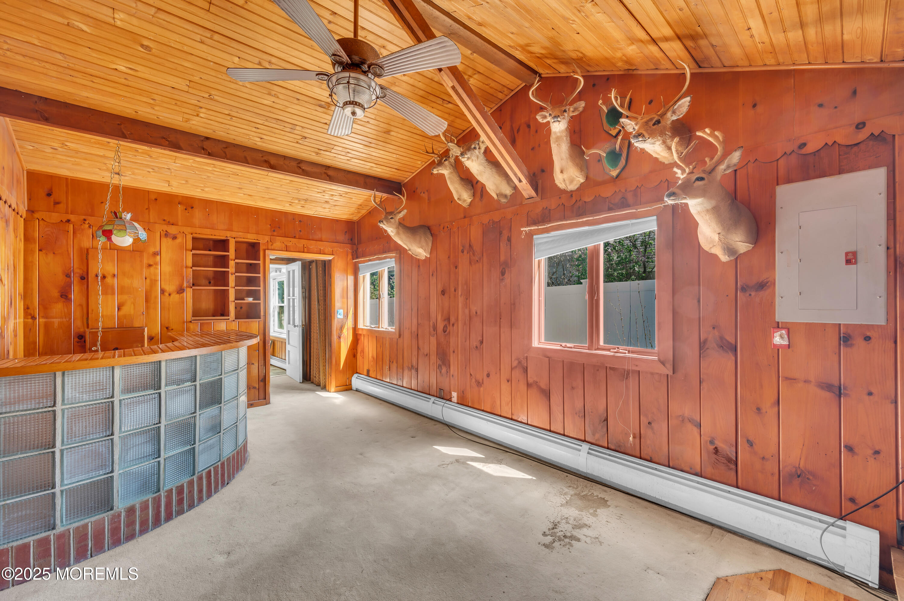 7 Dock Avenue