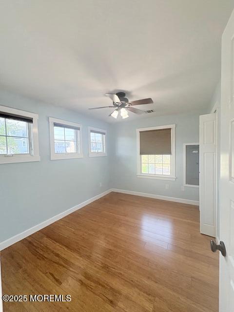 14 Jonathan Drive