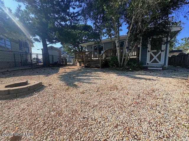 14 Jonathan Drive