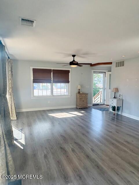 14 Jonathan Drive