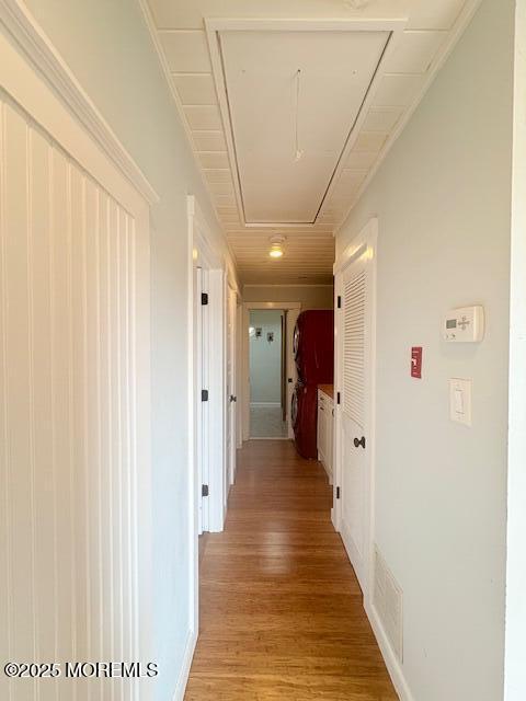 14 Jonathan Drive