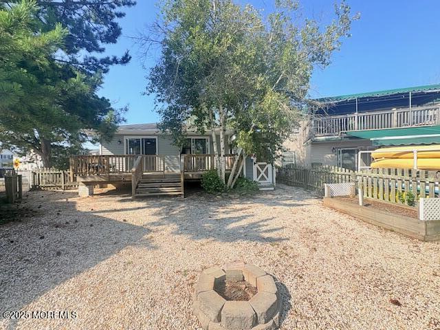 14 Jonathan Drive