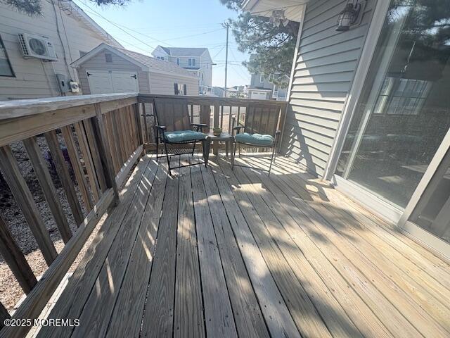 14 Jonathan Drive