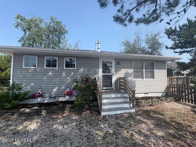 14 Jonathan Drive