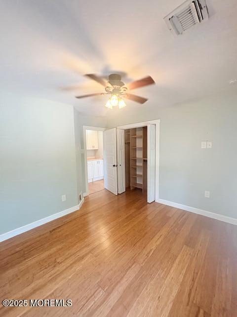 14 Jonathan Drive