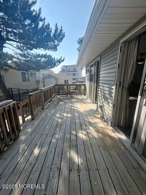 14 Jonathan Drive