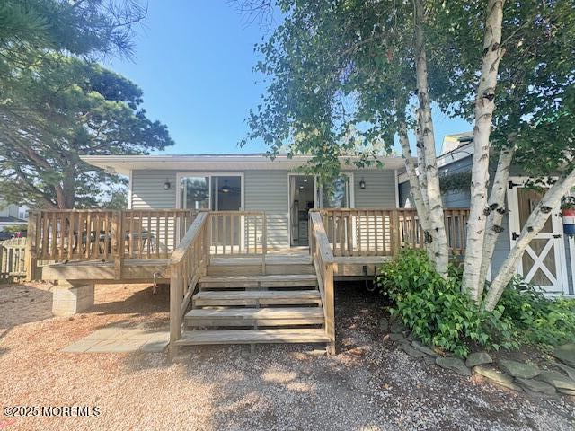 14 Jonathan Drive