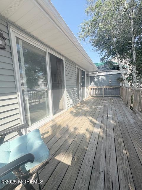 14 Jonathan Drive