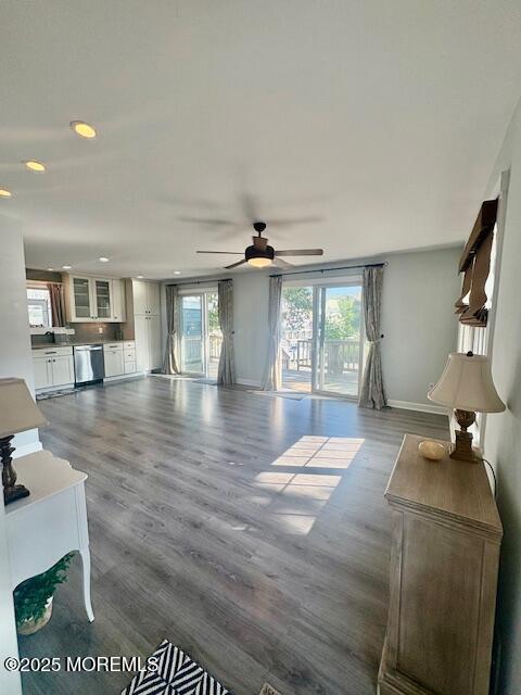 14 Jonathan Drive