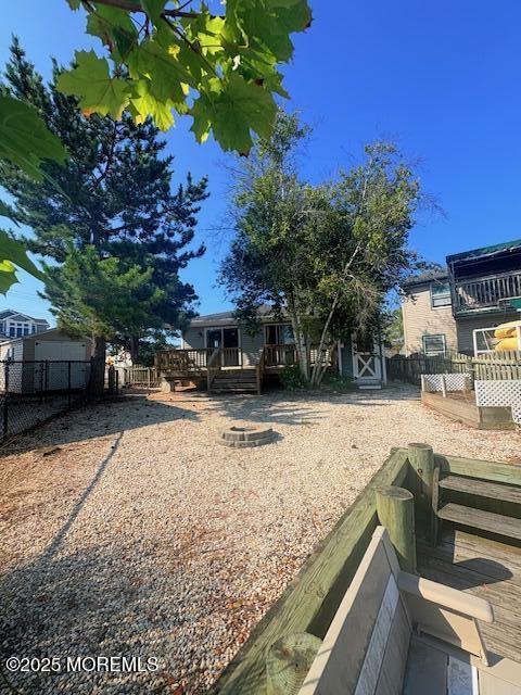14 Jonathan Drive