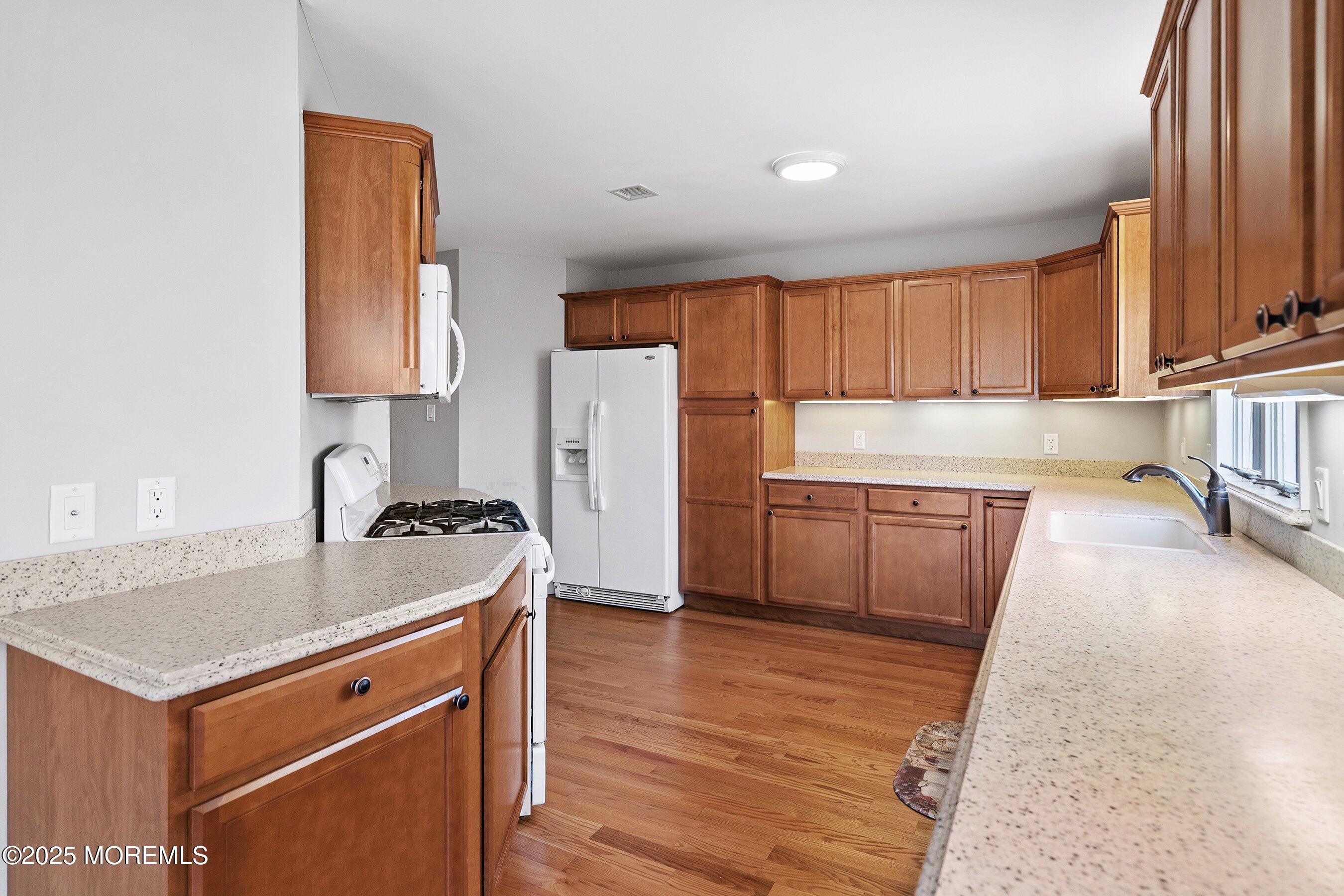 39 Fir Road