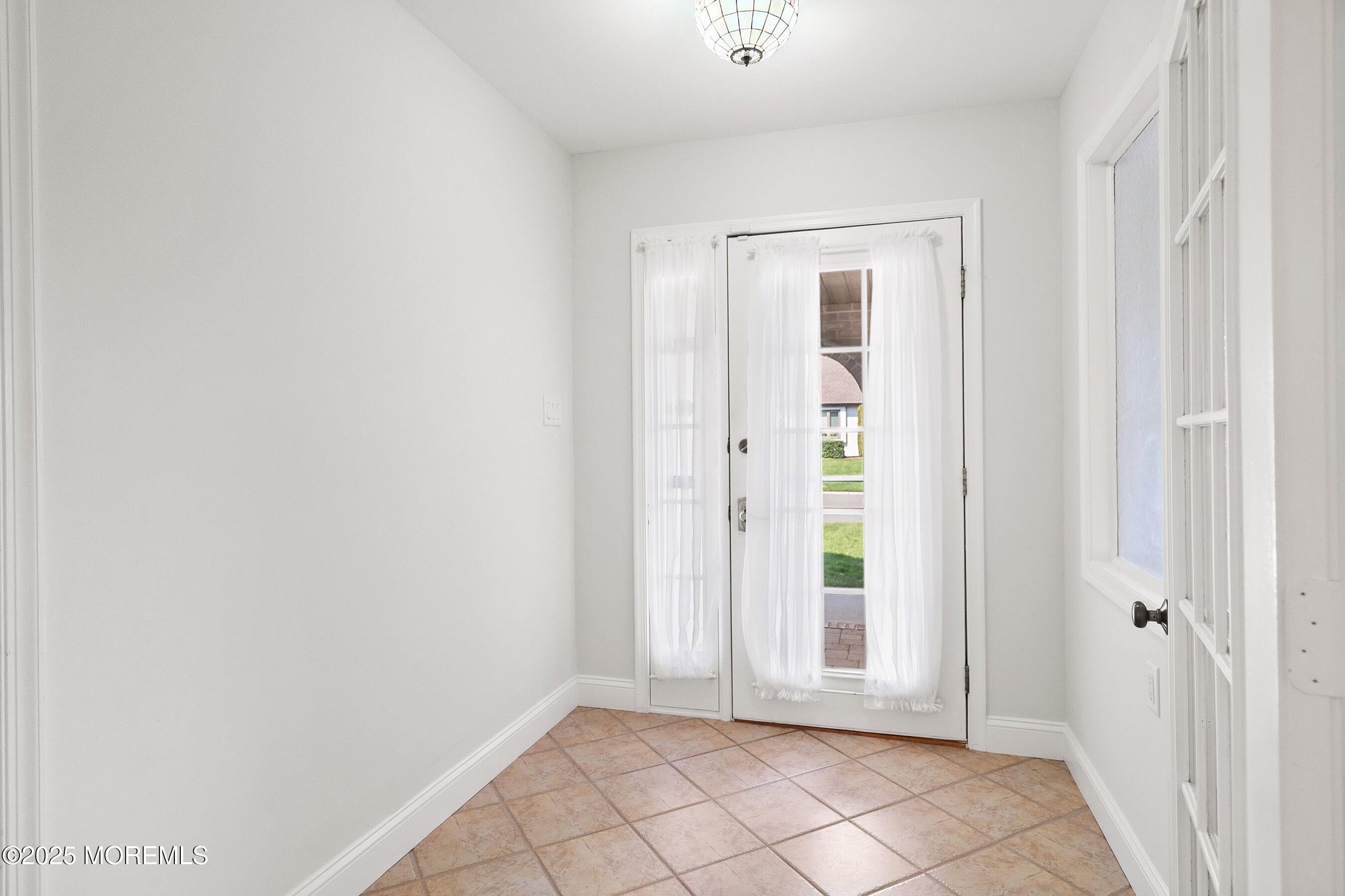39 Fir Road
