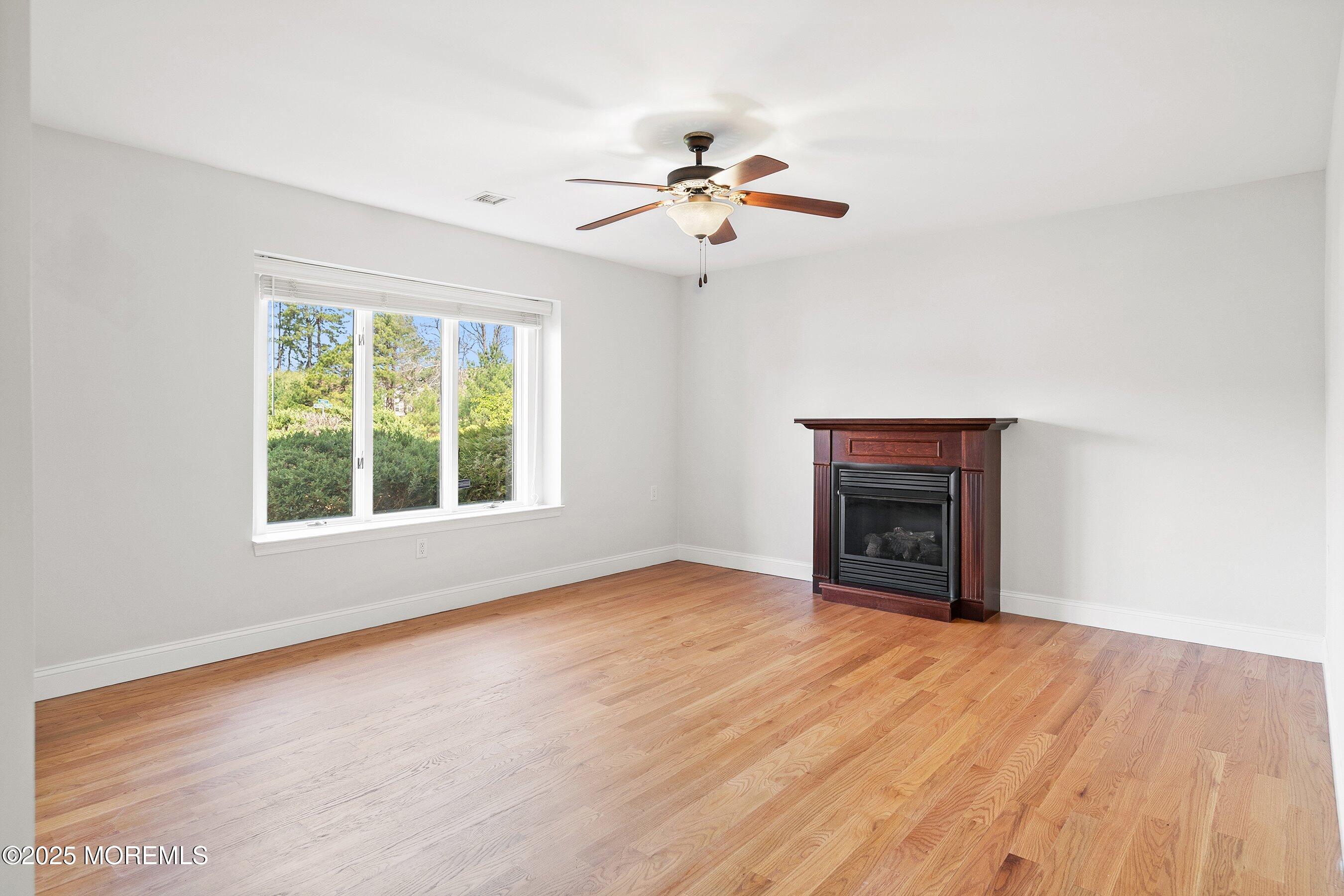 39 Fir Road