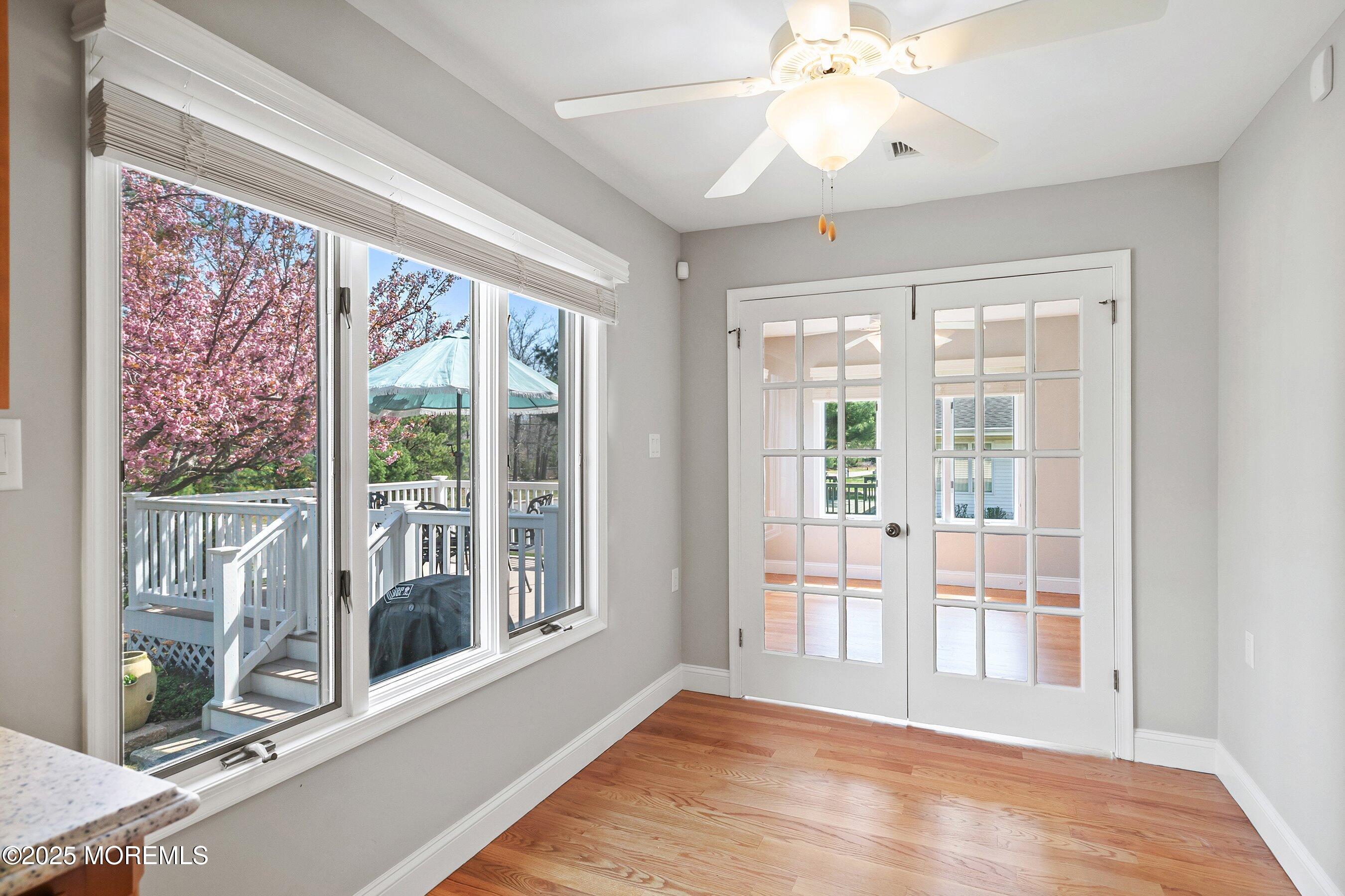 39 Fir Road