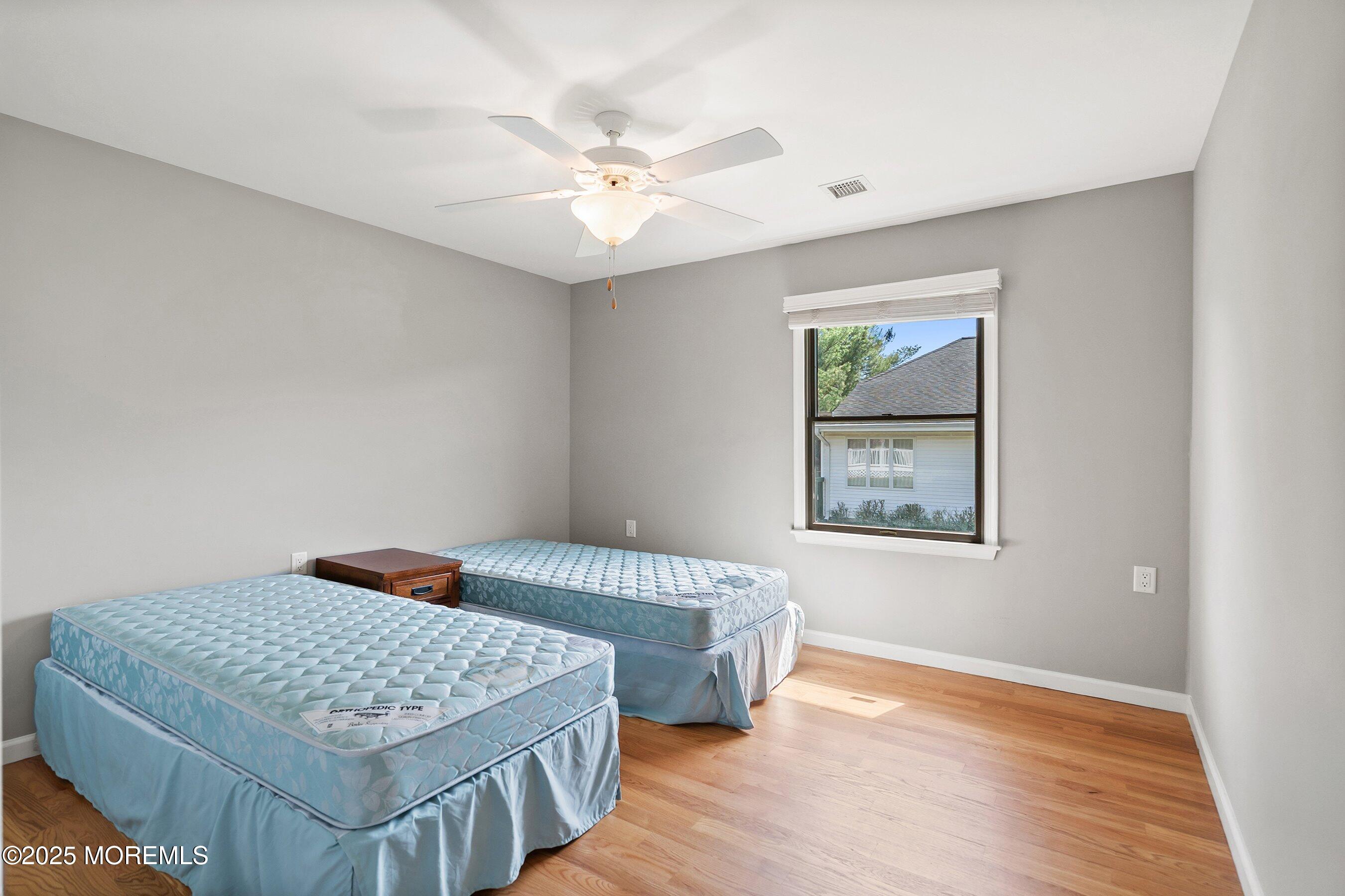 39 Fir Road