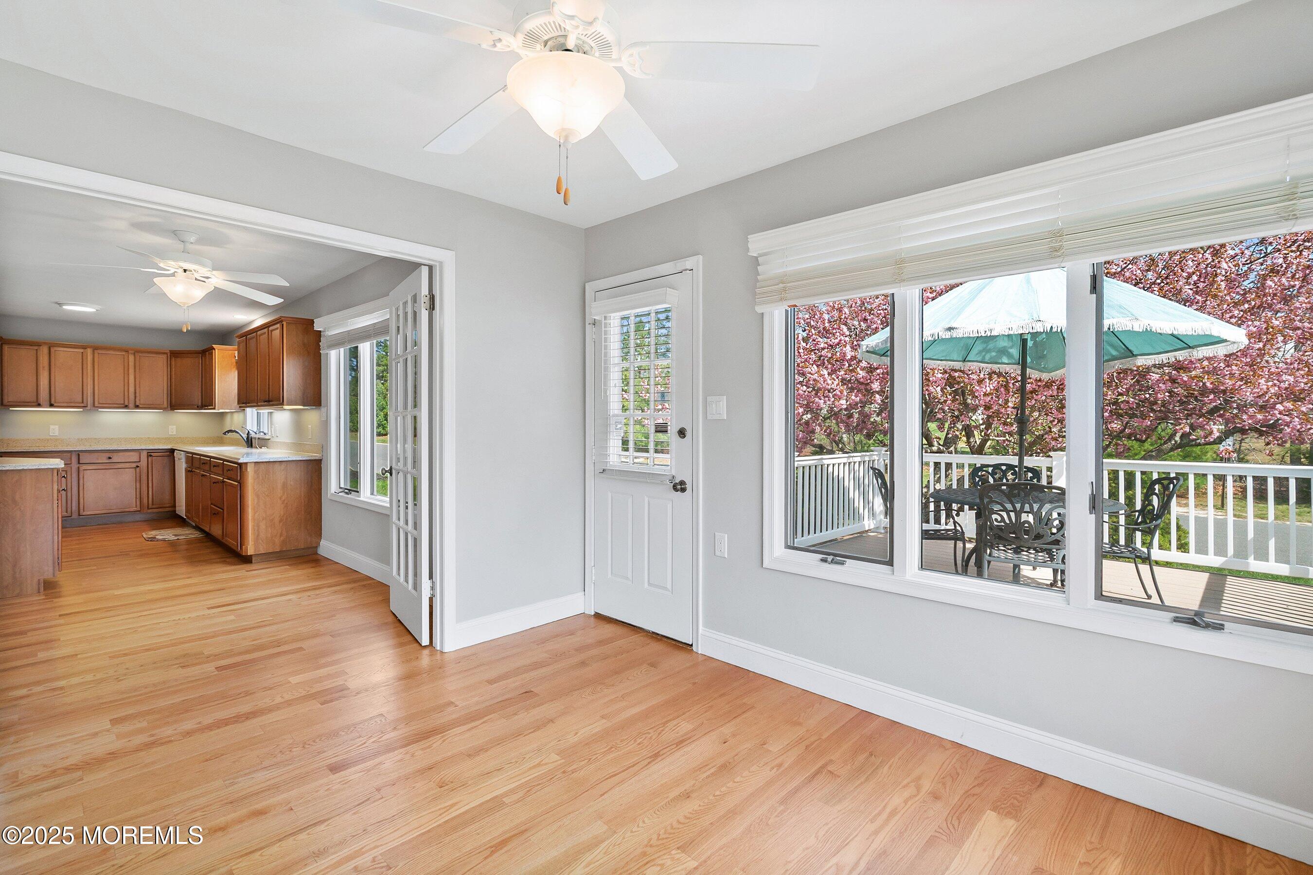 39 Fir Road