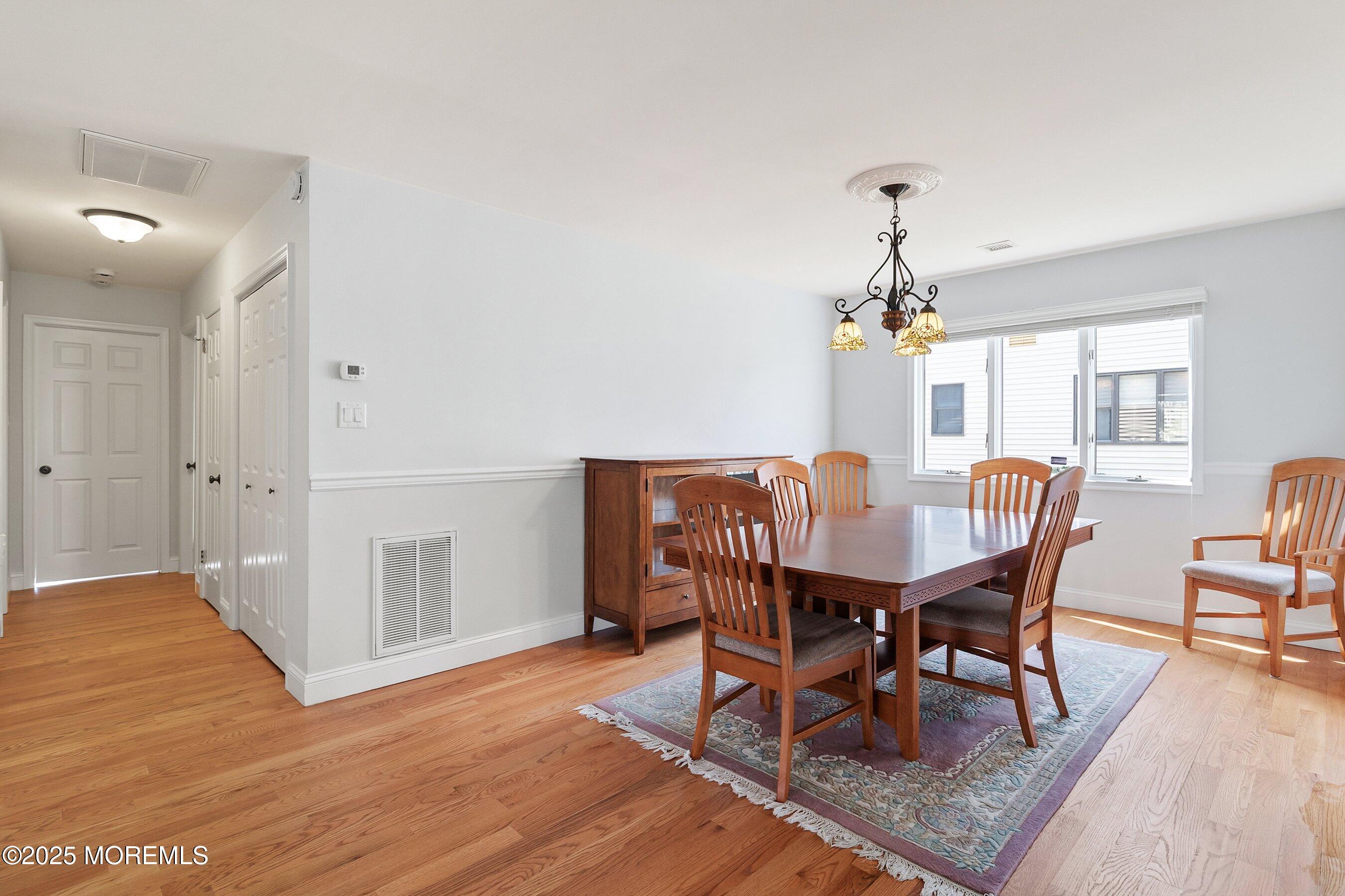 39 Fir Road