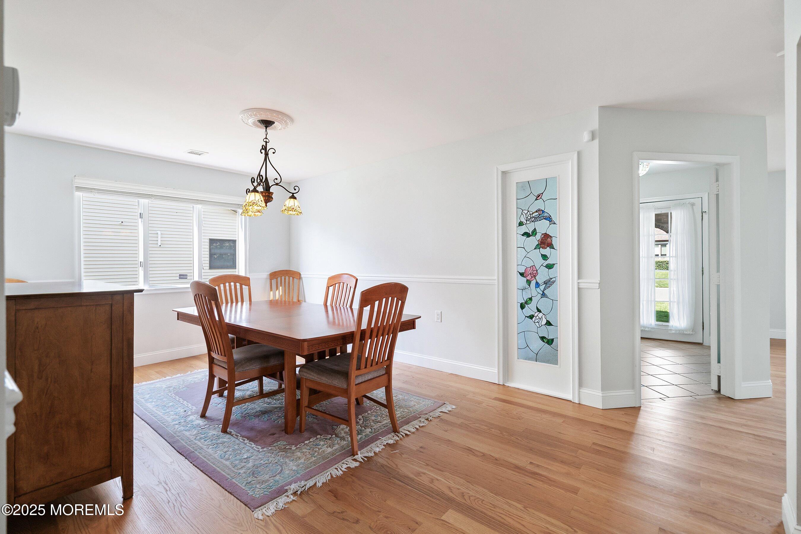 39 Fir Road