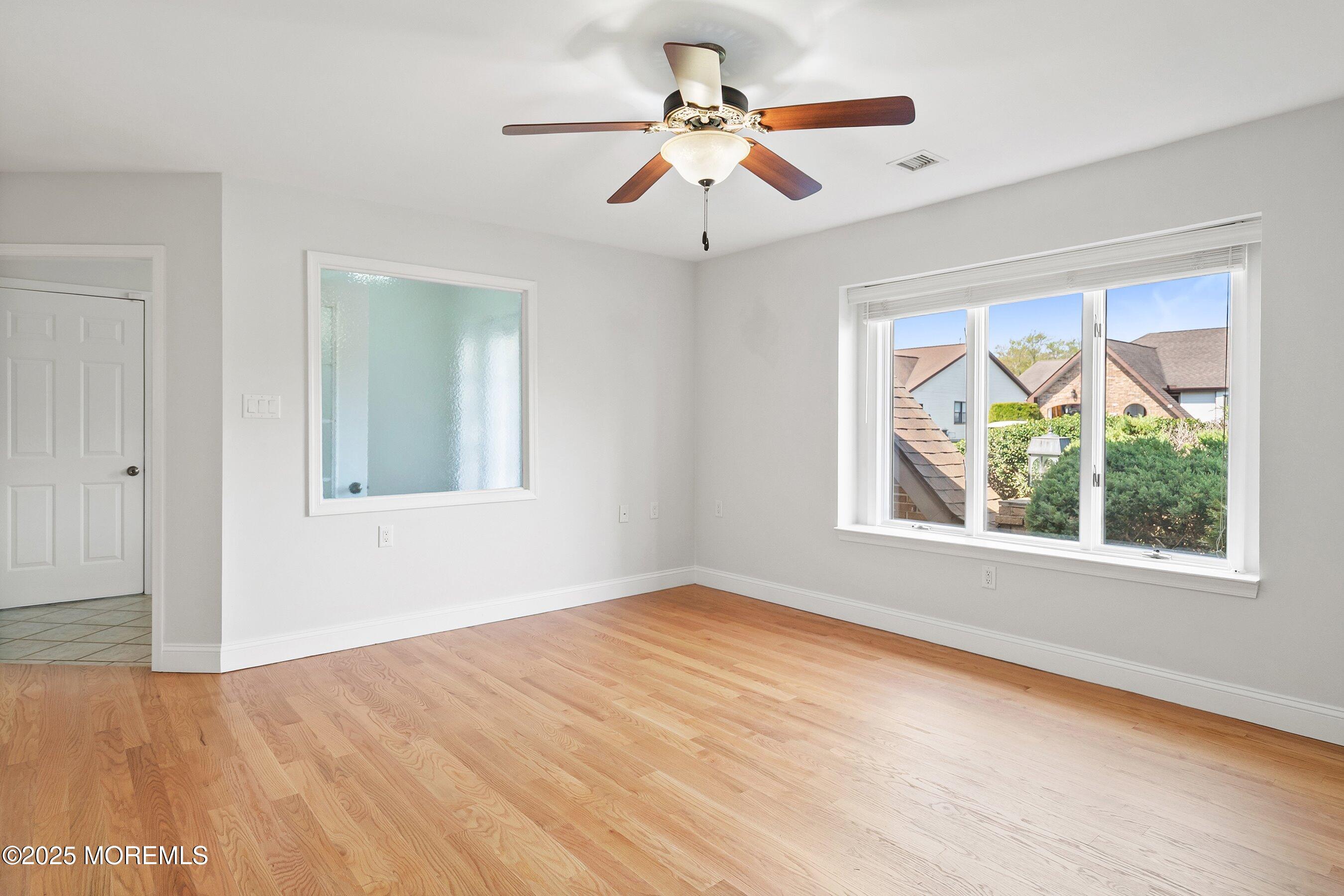 39 Fir Road