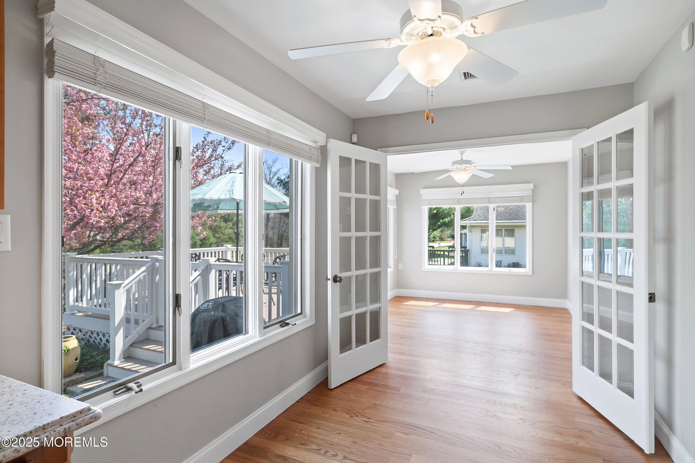 39 Fir Road
