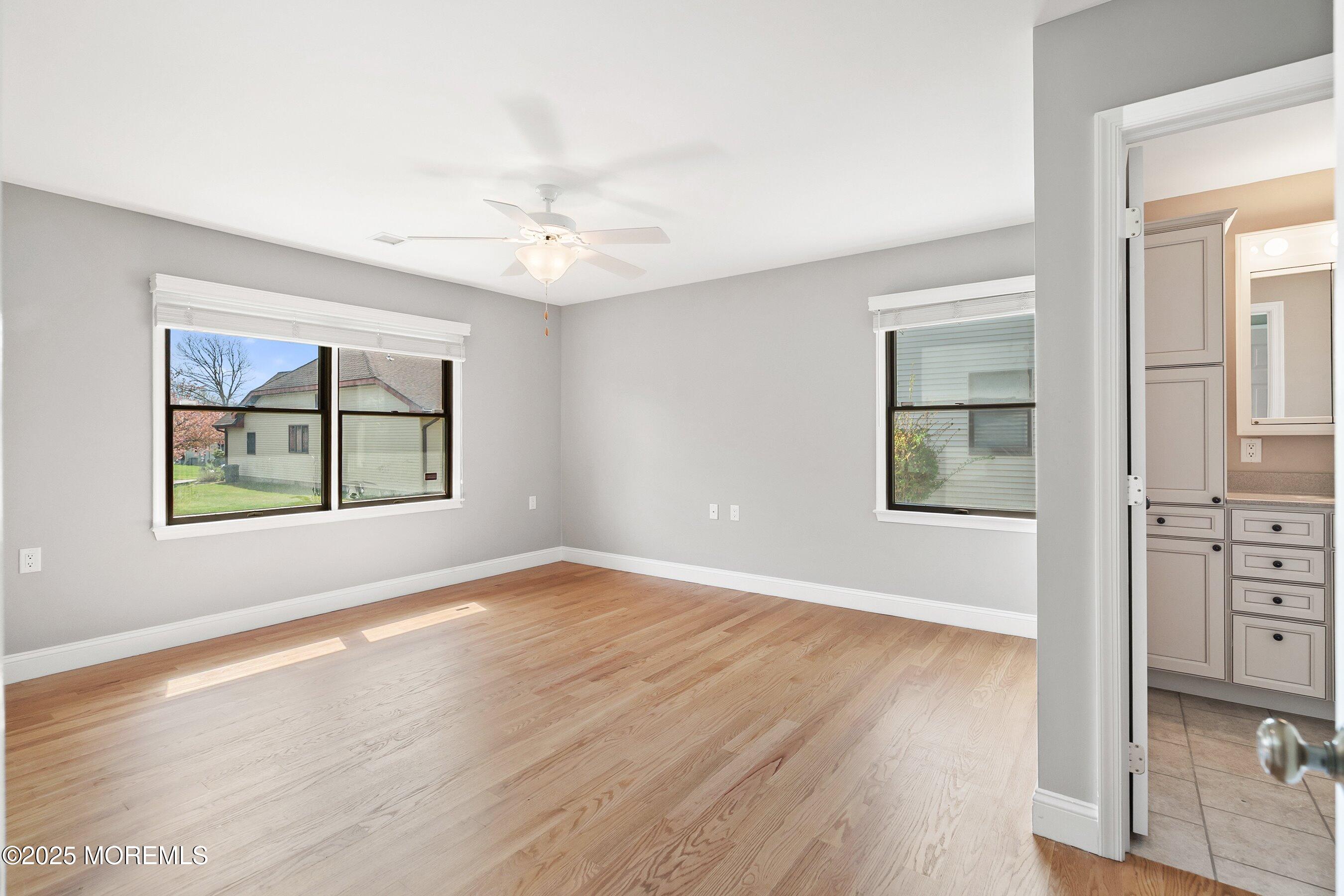 39 Fir Road