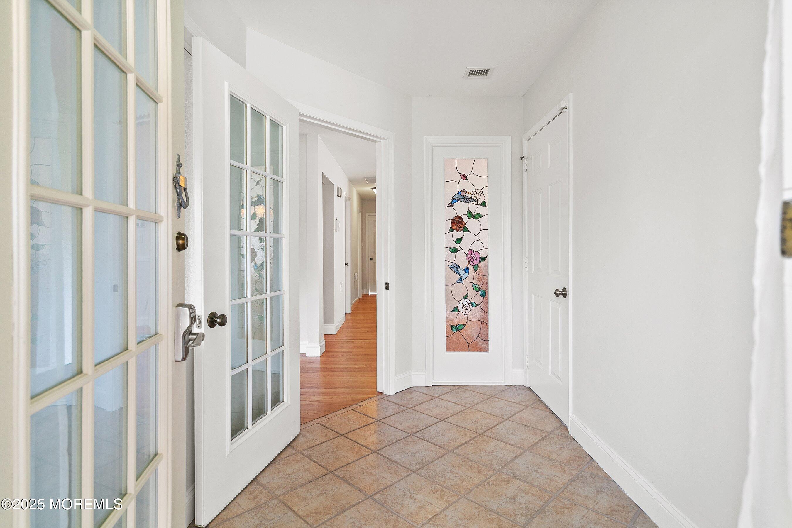 39 Fir Road