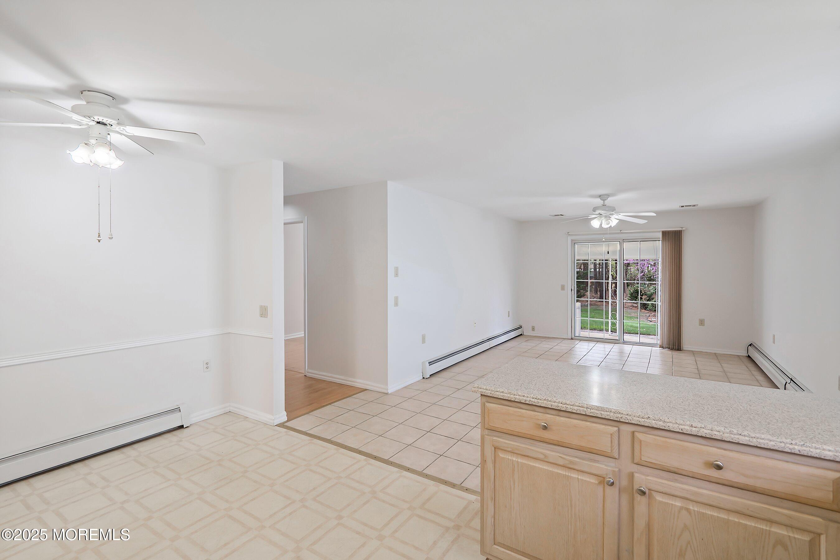 83 Woodstock Drive
